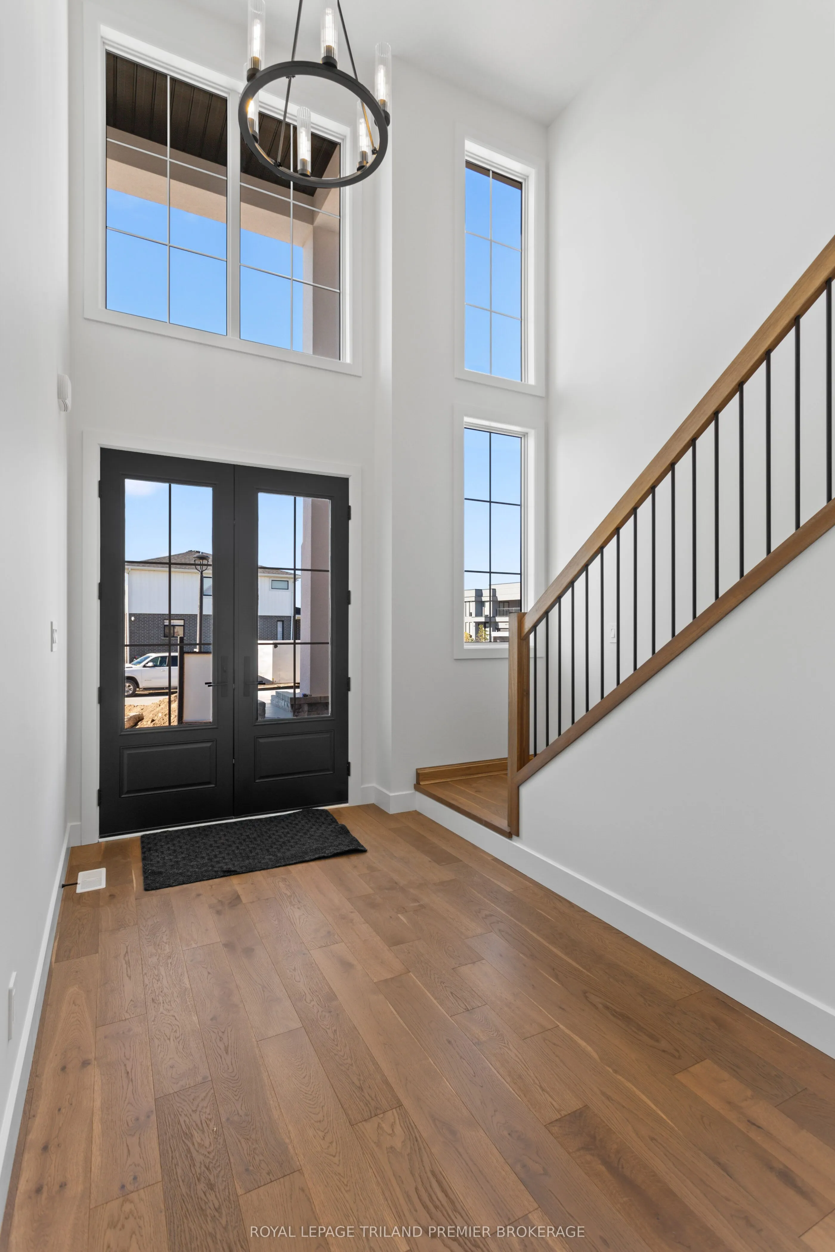 2622 HEARDCREEK Trail