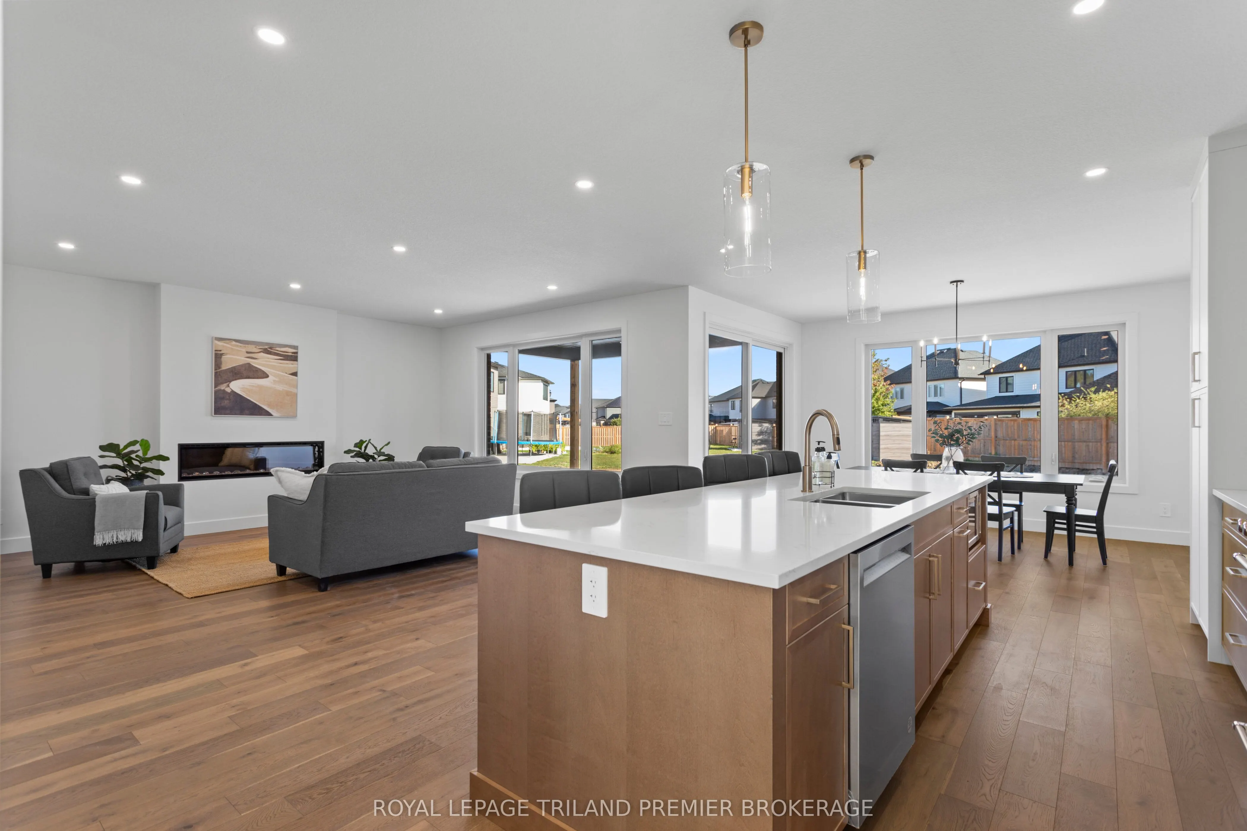 2622 HEARDCREEK Trail