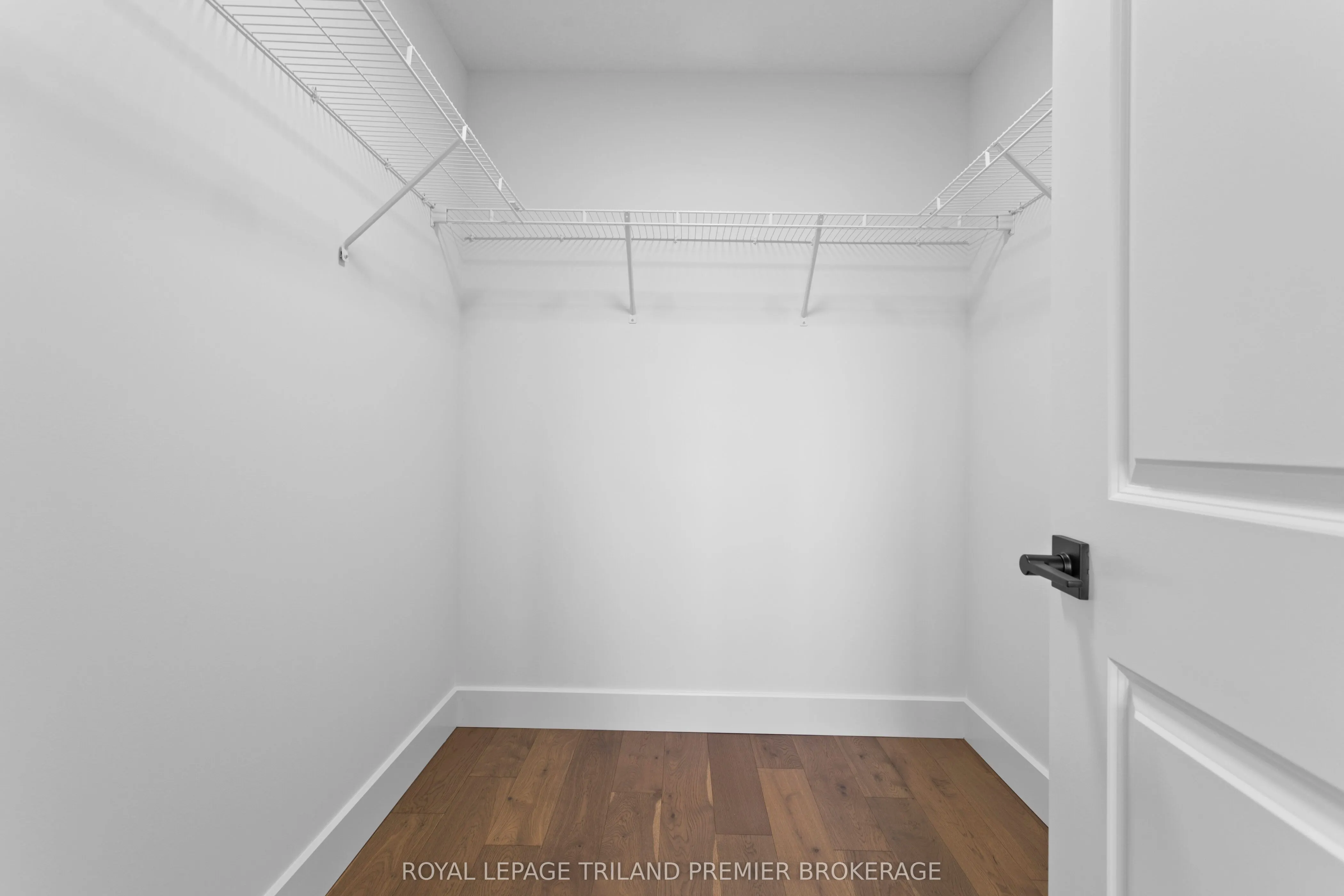 2622 HEARDCREEK Trail