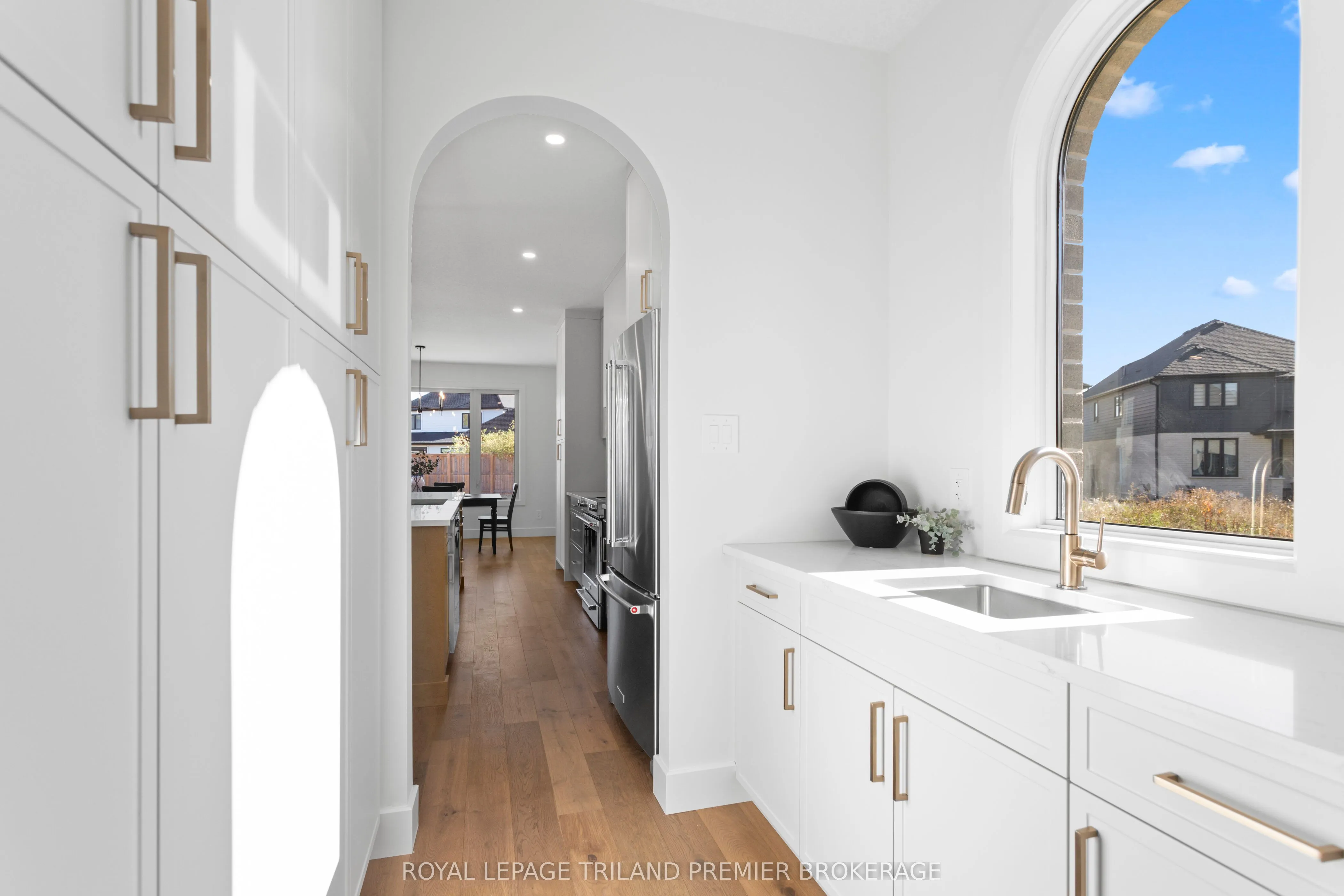 2622 HEARDCREEK Trail