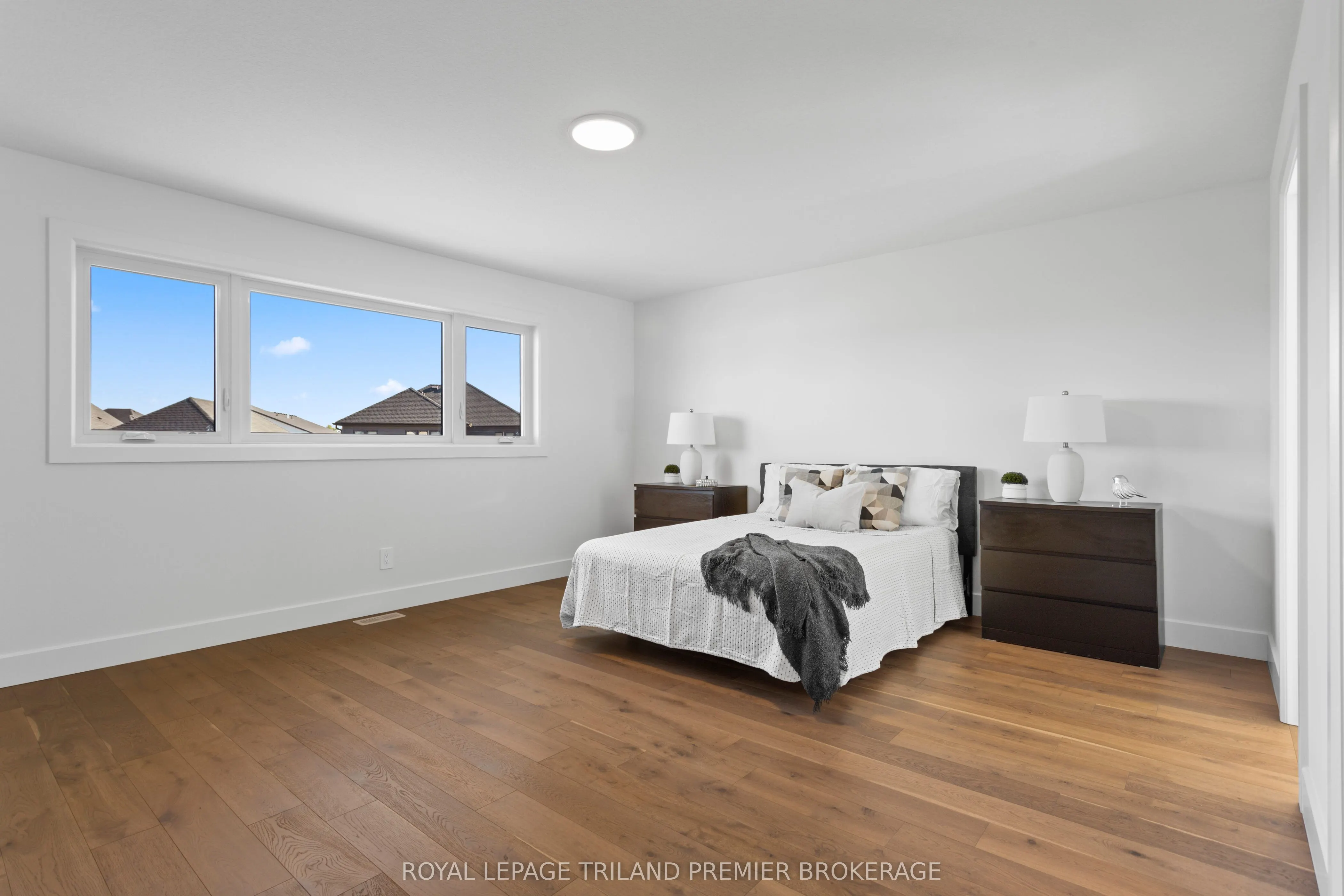 2622 HEARDCREEK Trail