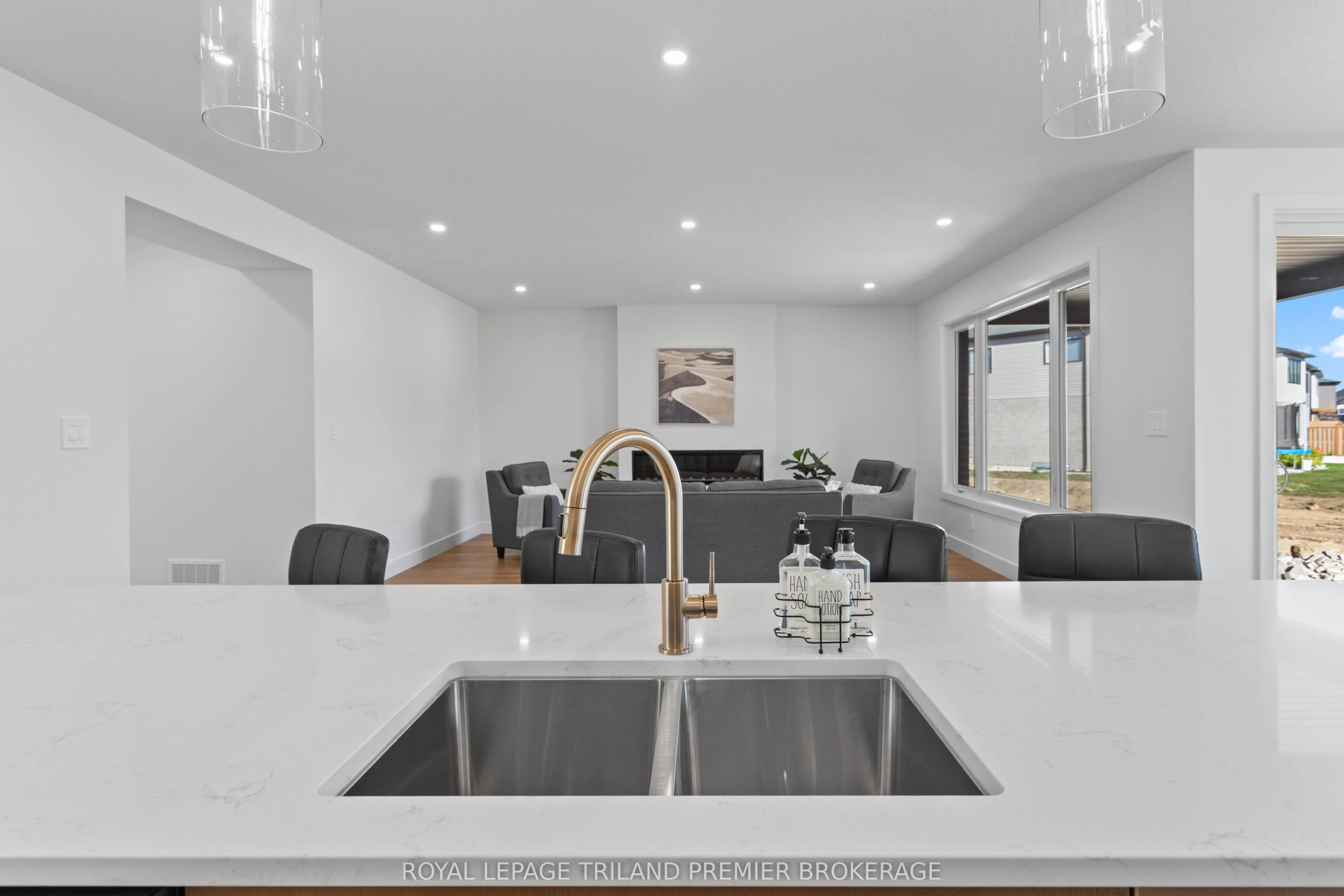 2622 HEARDCREEK Trail