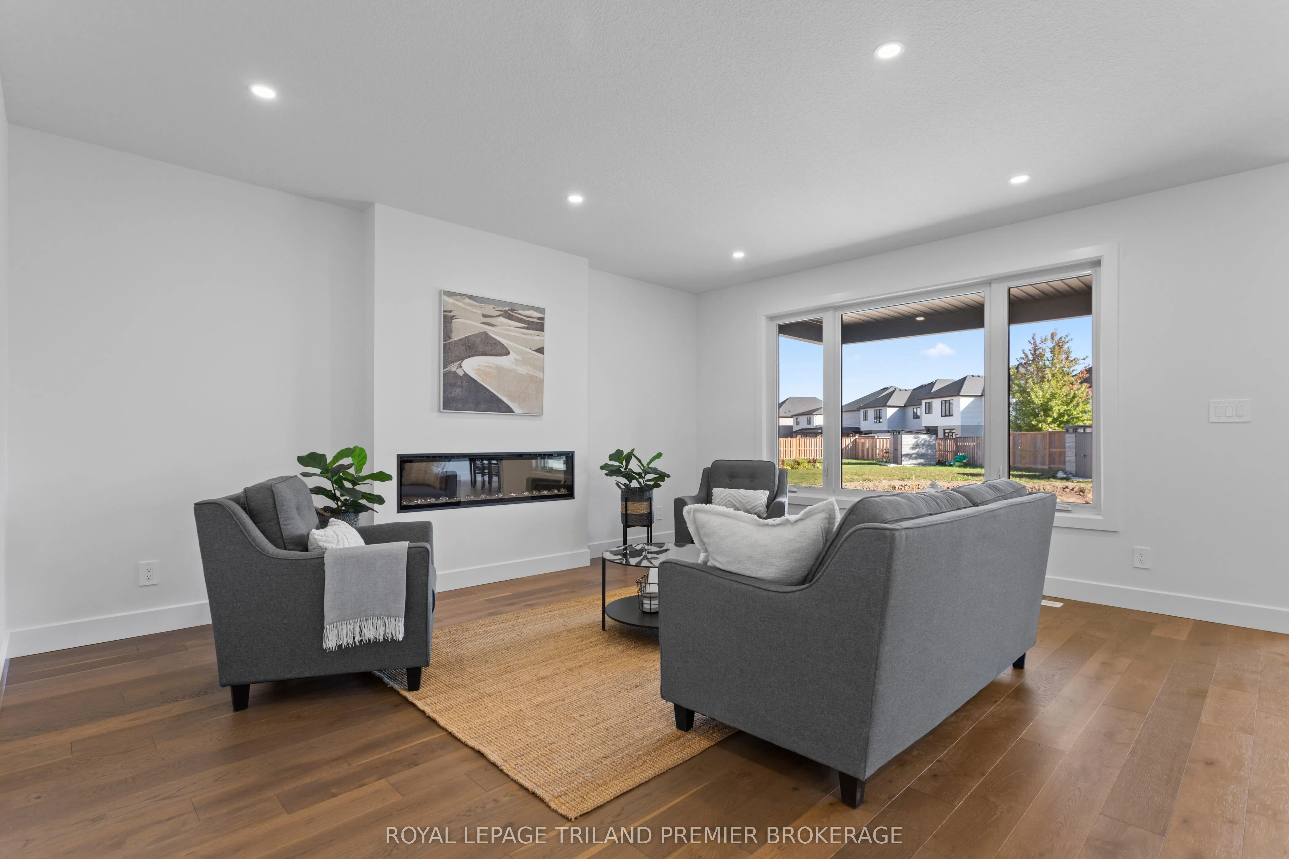 2622 HEARDCREEK Trail