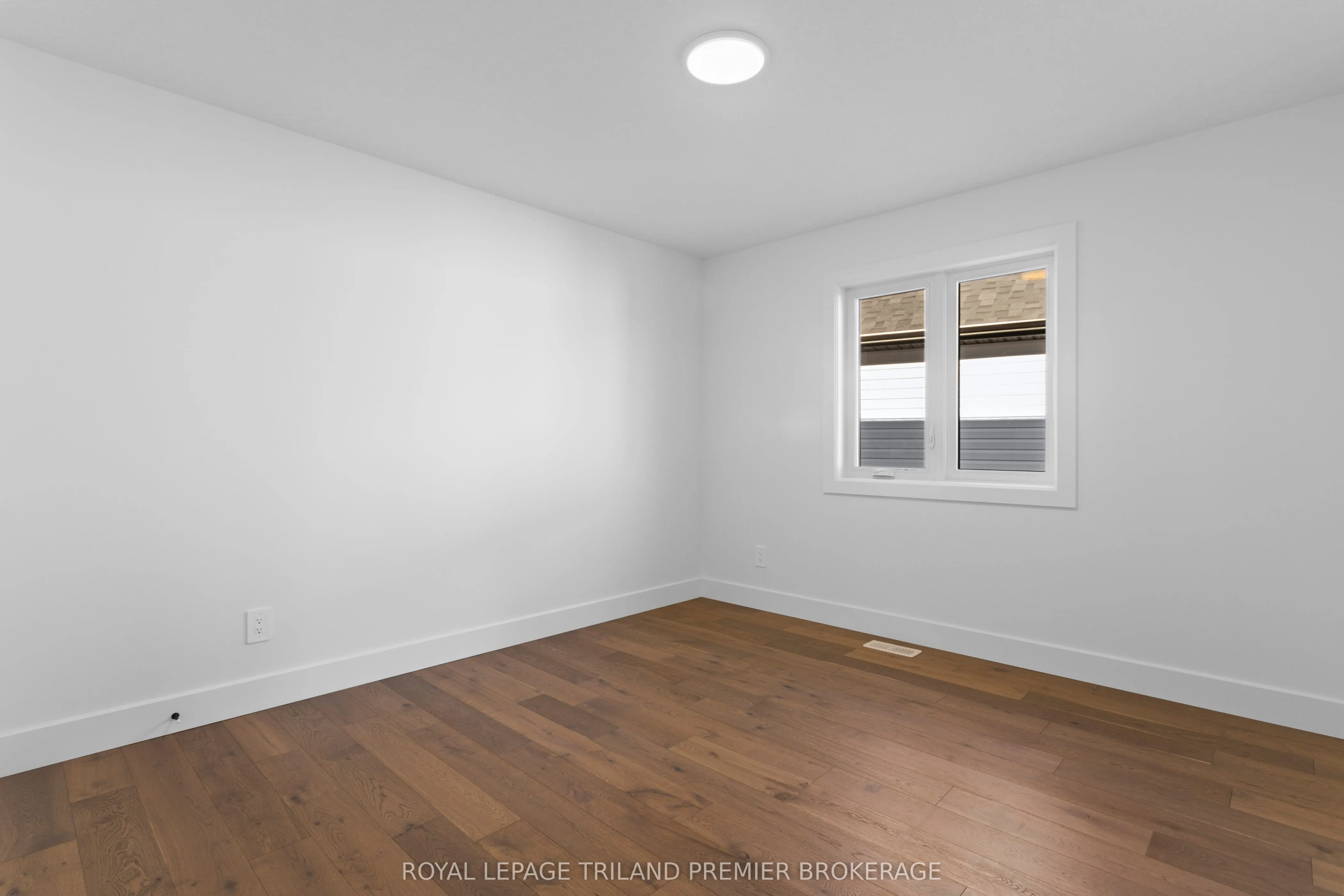 2622 HEARDCREEK Trail