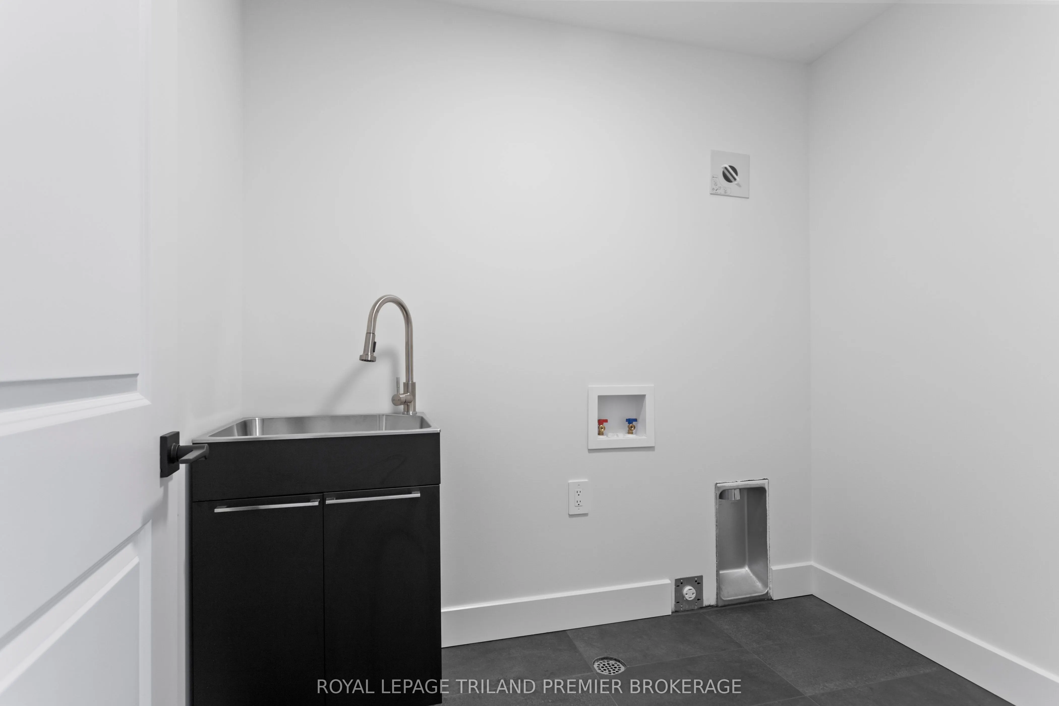 2622 HEARDCREEK Trail