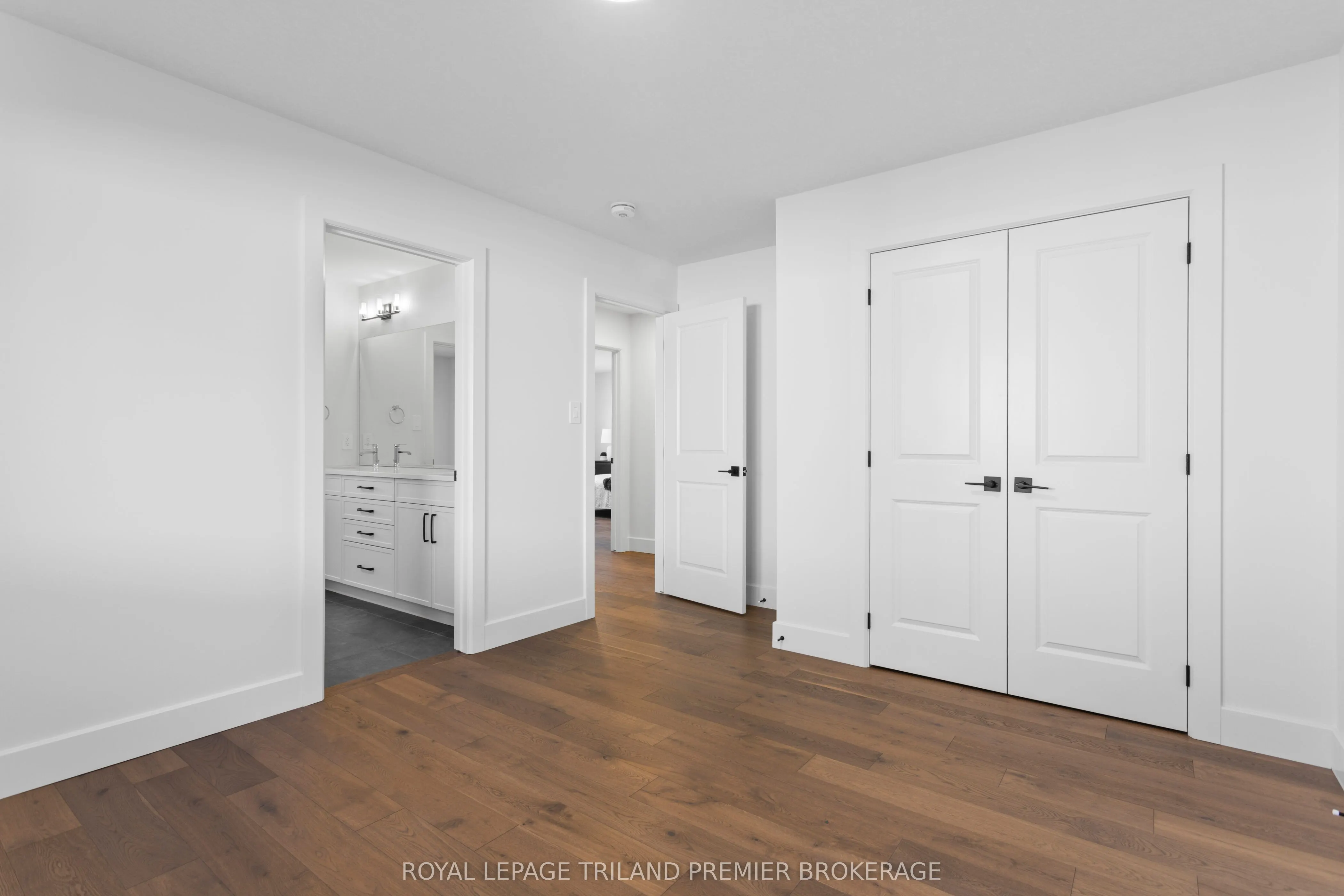 2622 HEARDCREEK Trail