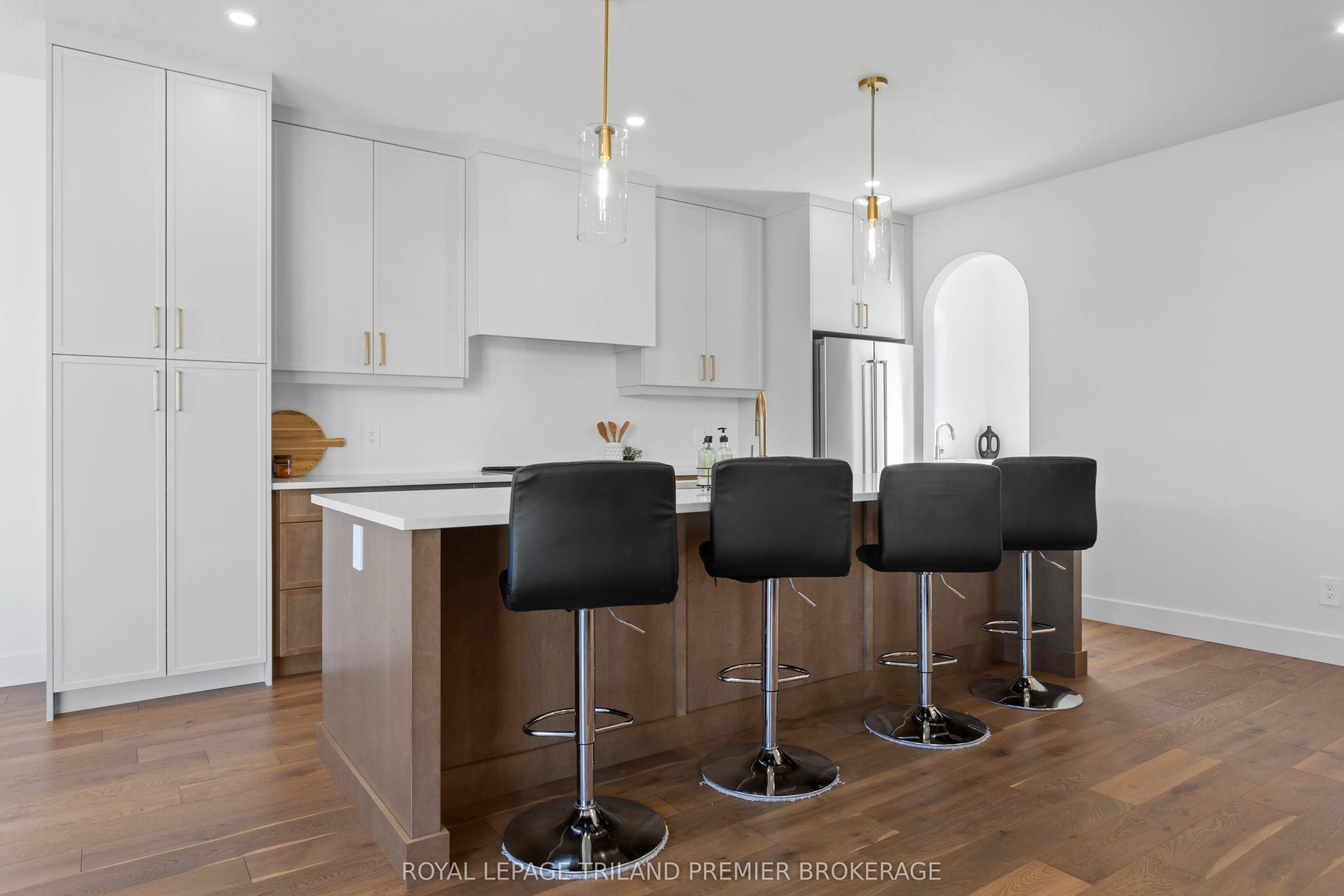 2622 HEARDCREEK Trail