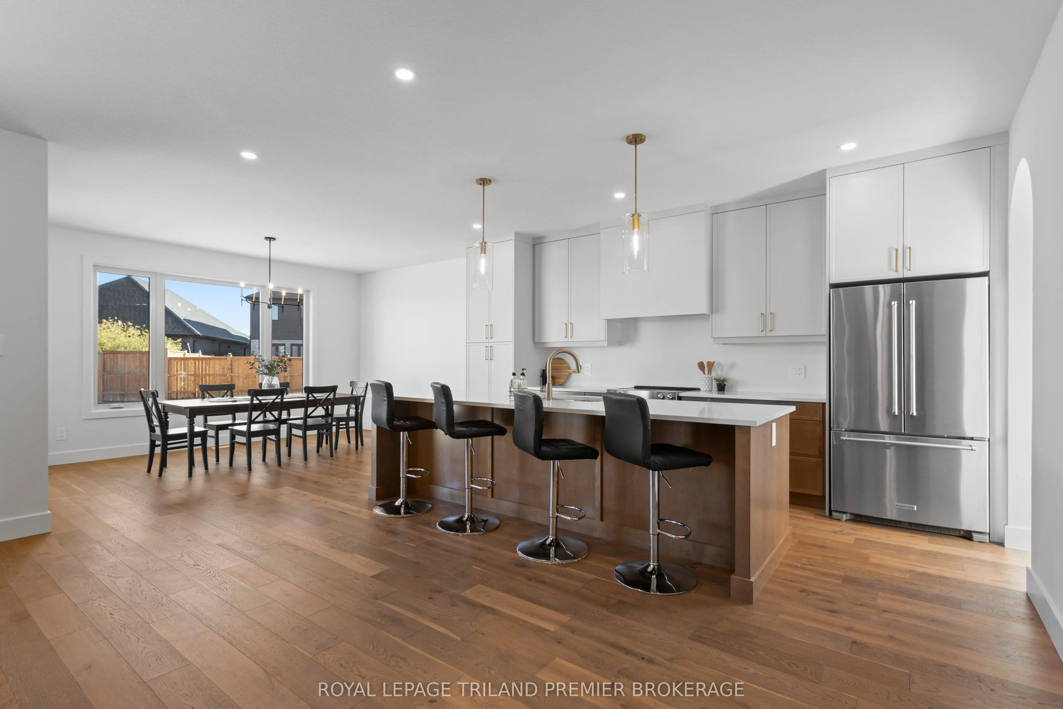 2622 HEARDCREEK Trail