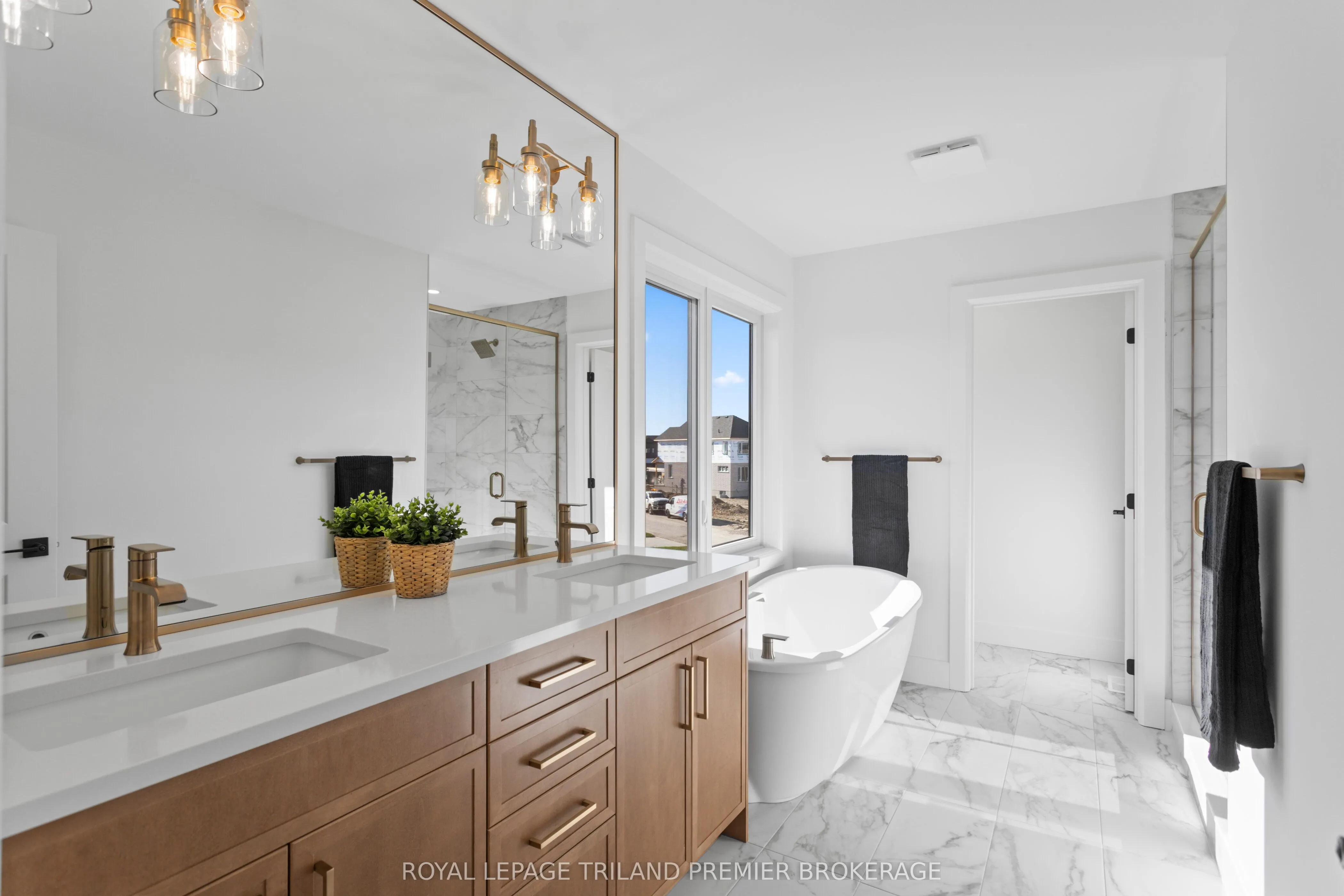 2622 HEARDCREEK Trail