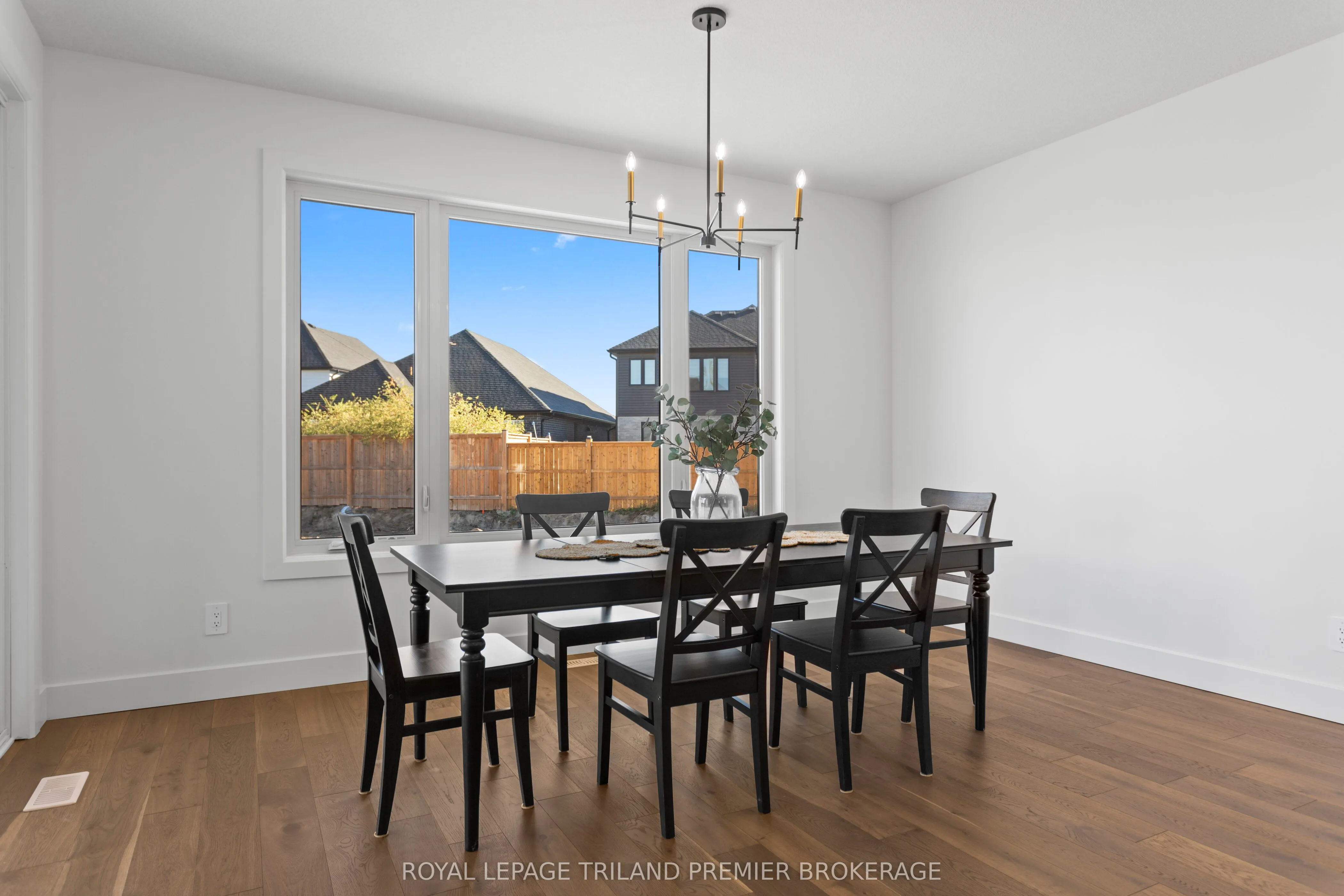 2622 HEARDCREEK Trail