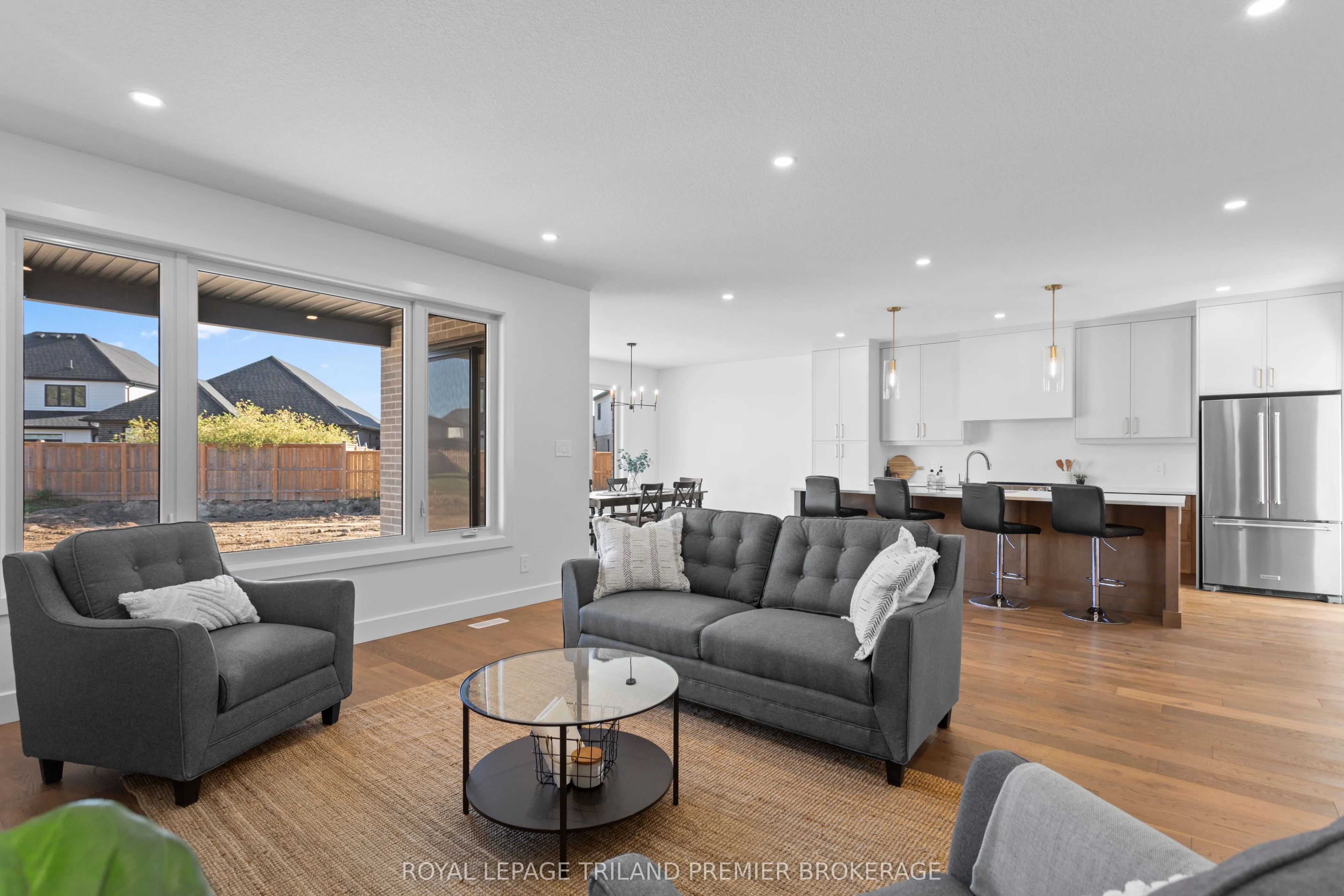 2622 HEARDCREEK Trail