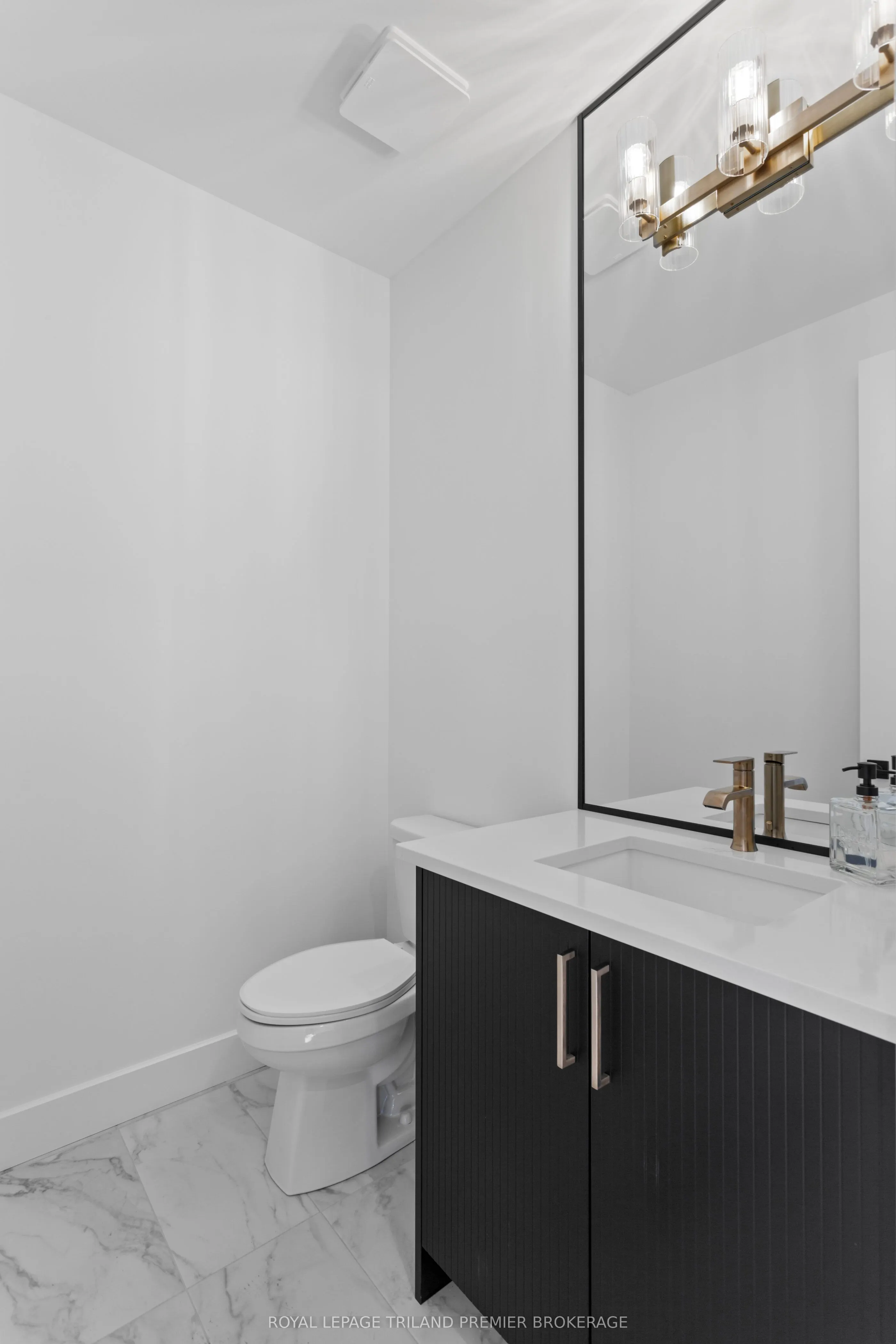 2622 HEARDCREEK Trail