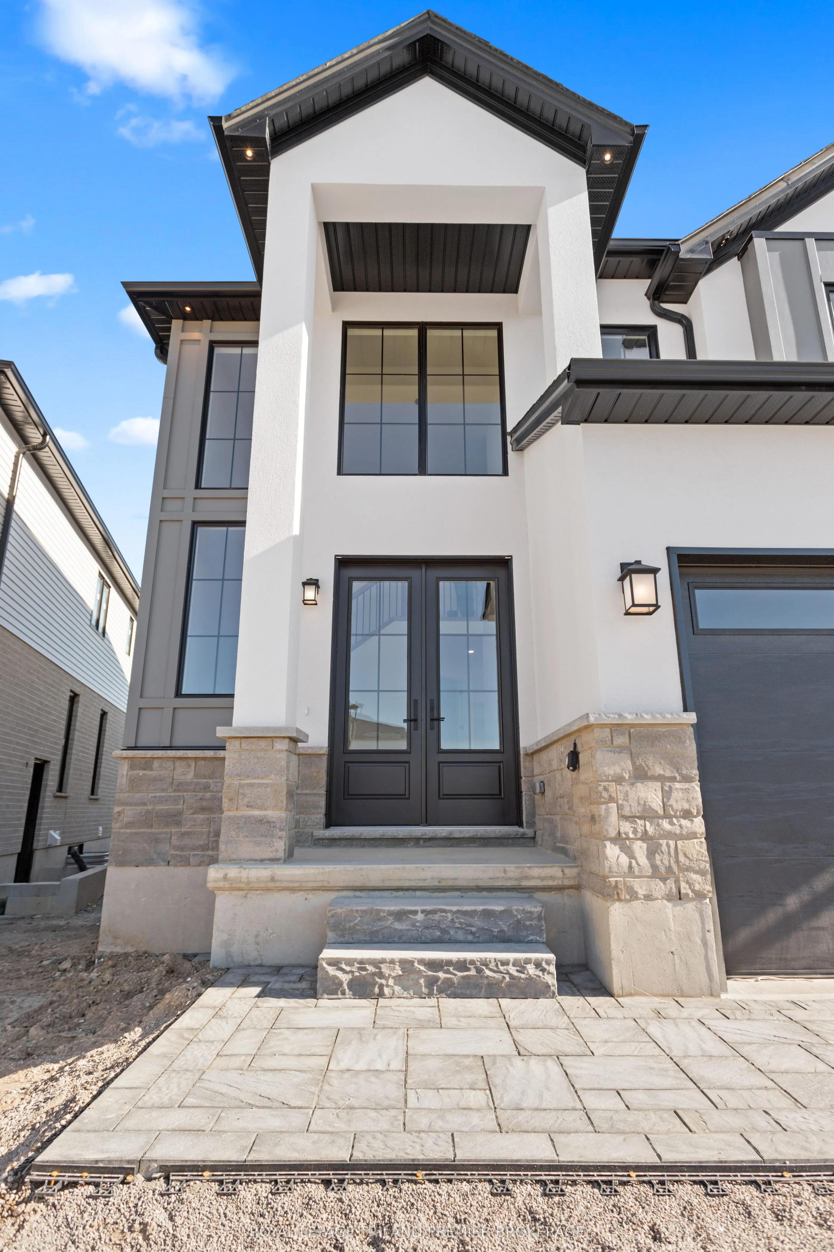 2622 HEARDCREEK Trail