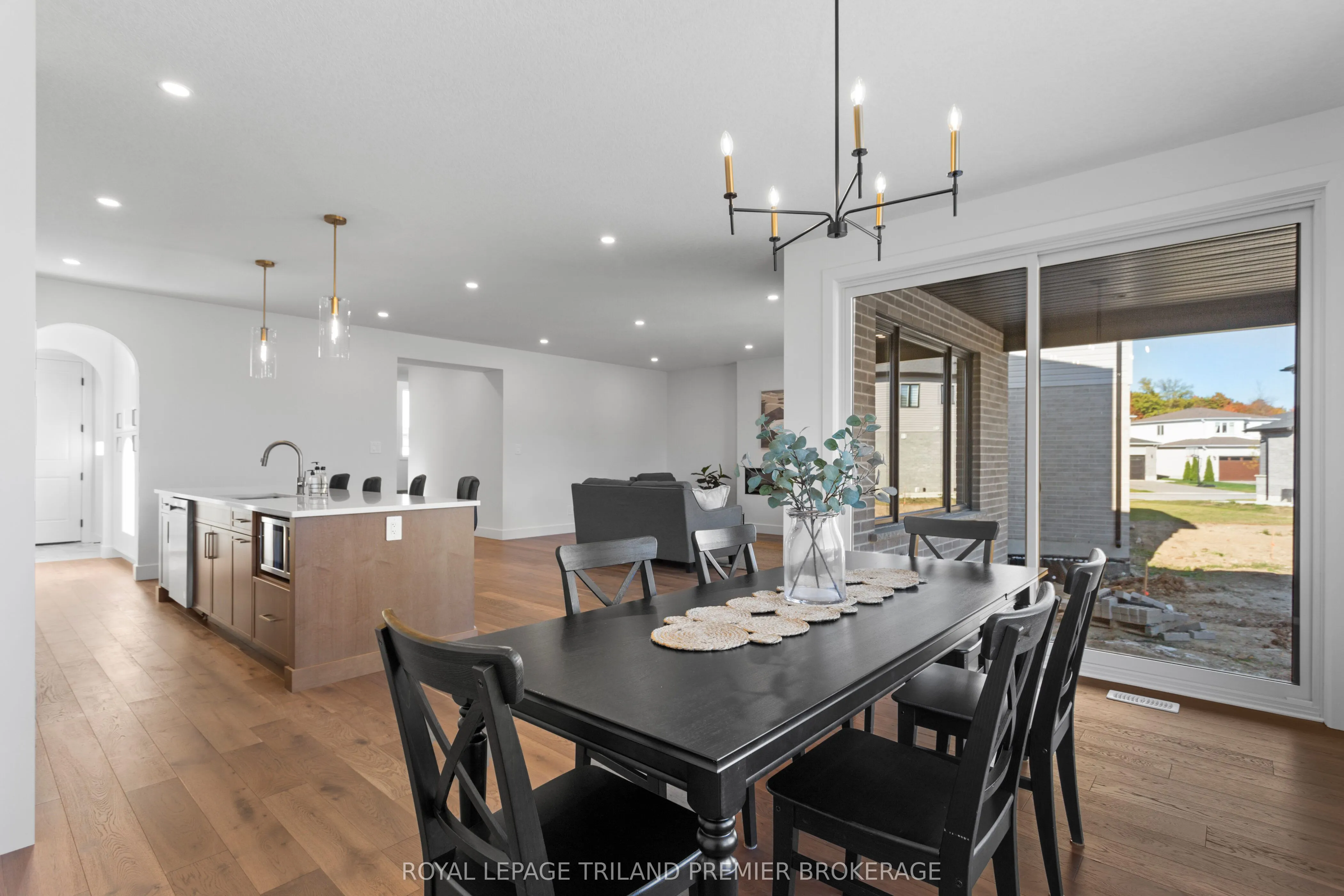 2622 HEARDCREEK Trail