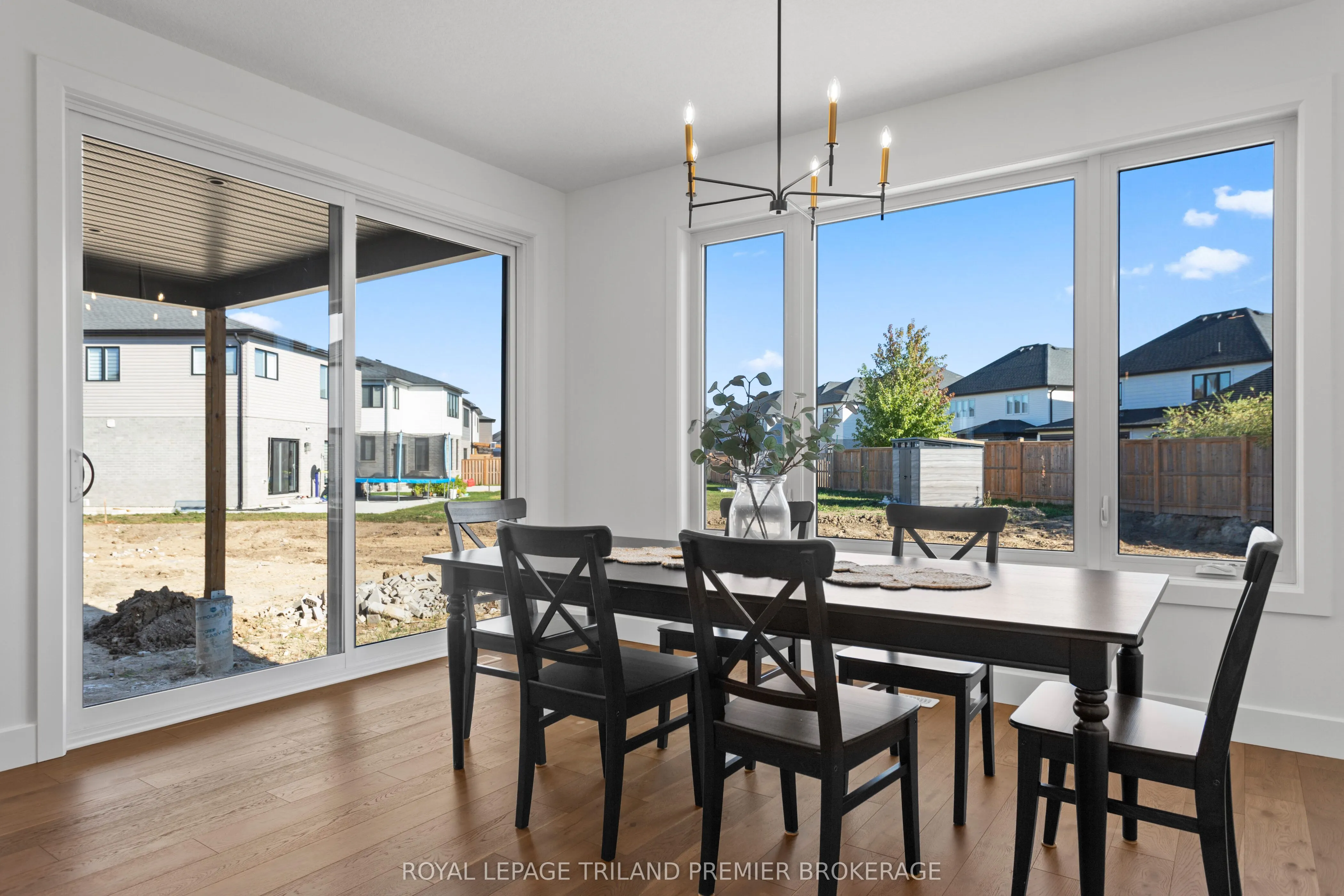 2622 HEARDCREEK Trail