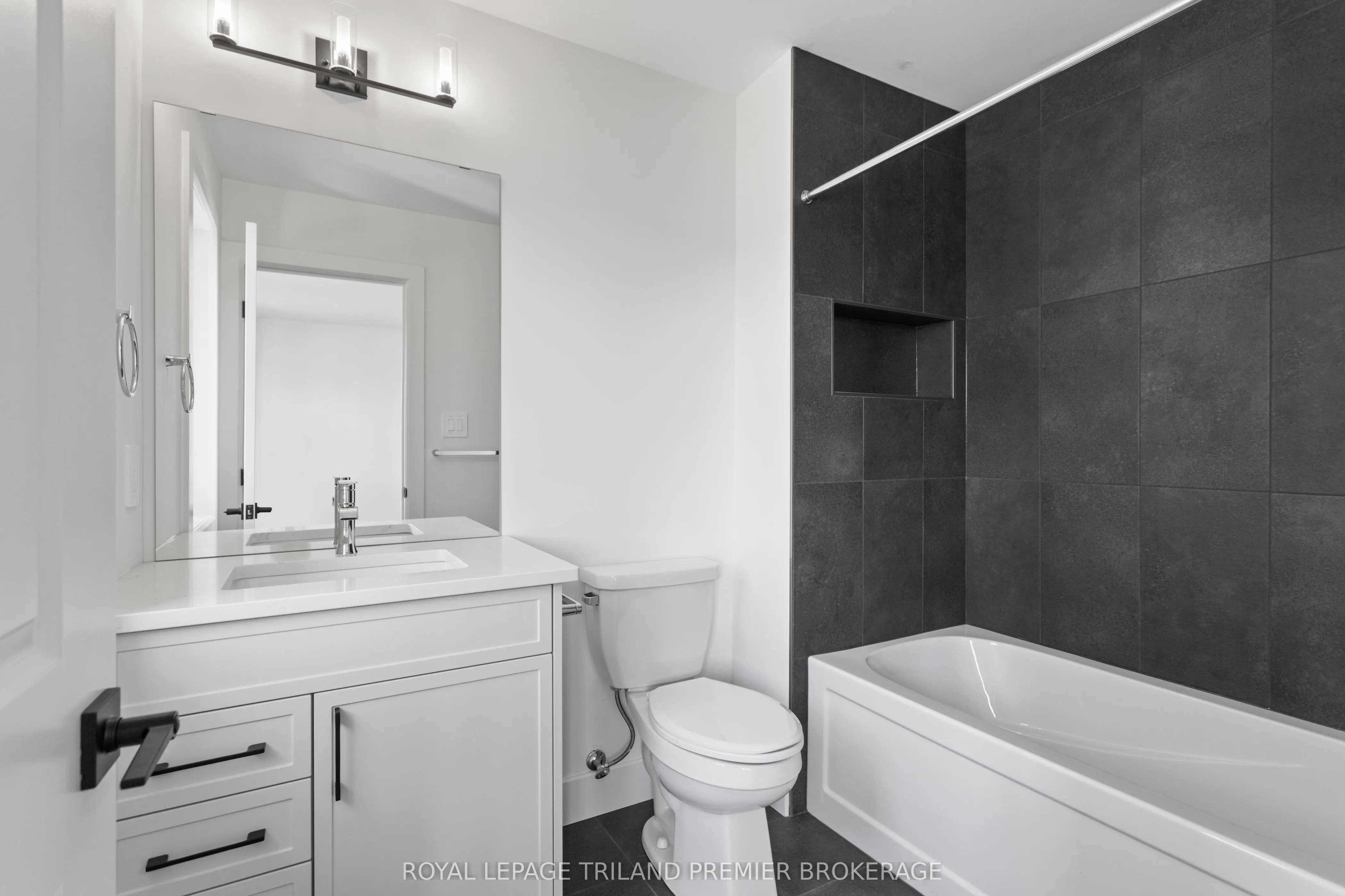 2622 HEARDCREEK Trail