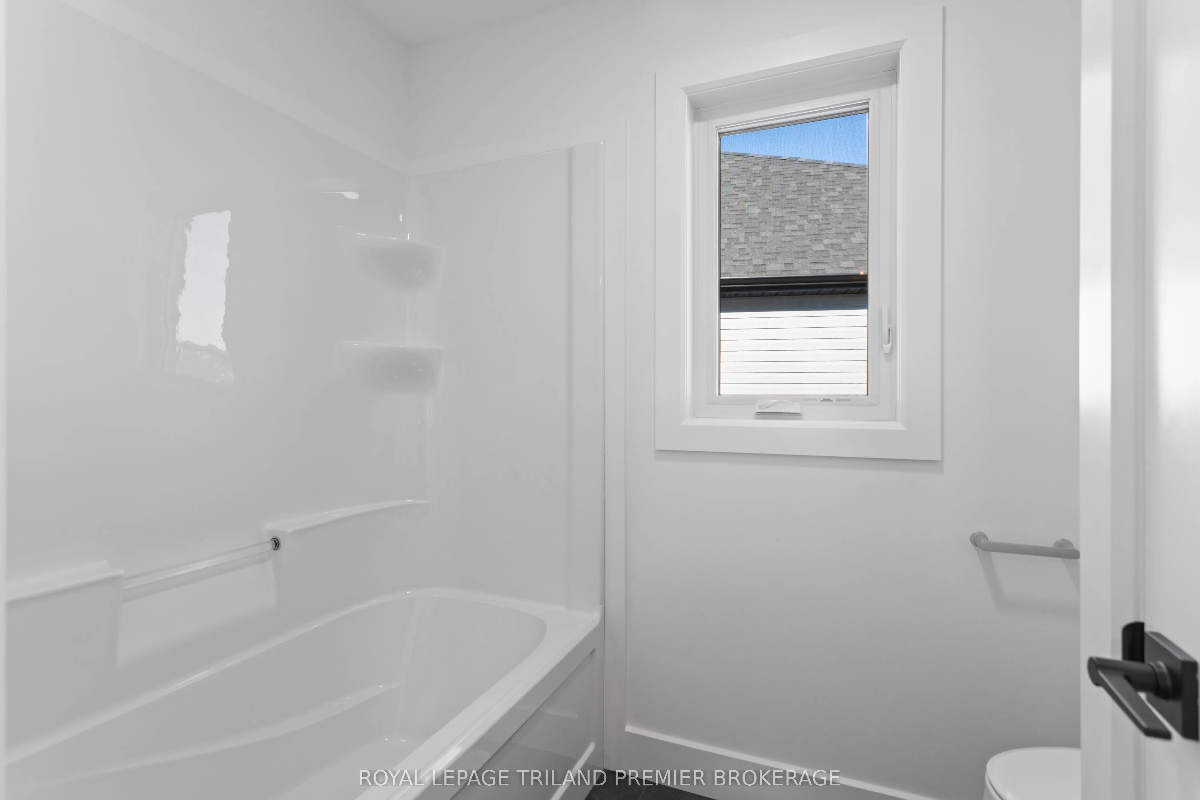 2622 HEARDCREEK Trail