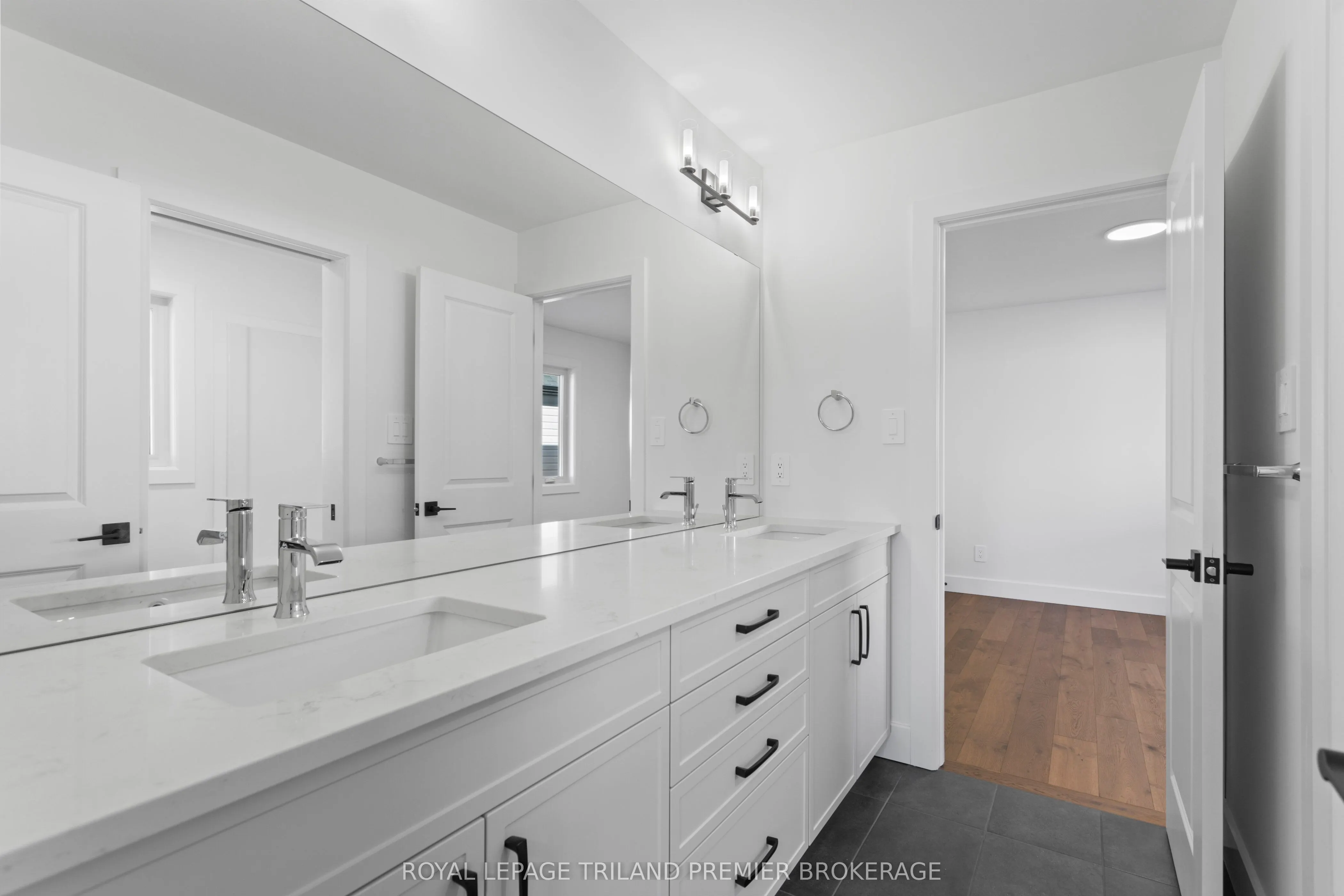 2622 HEARDCREEK Trail