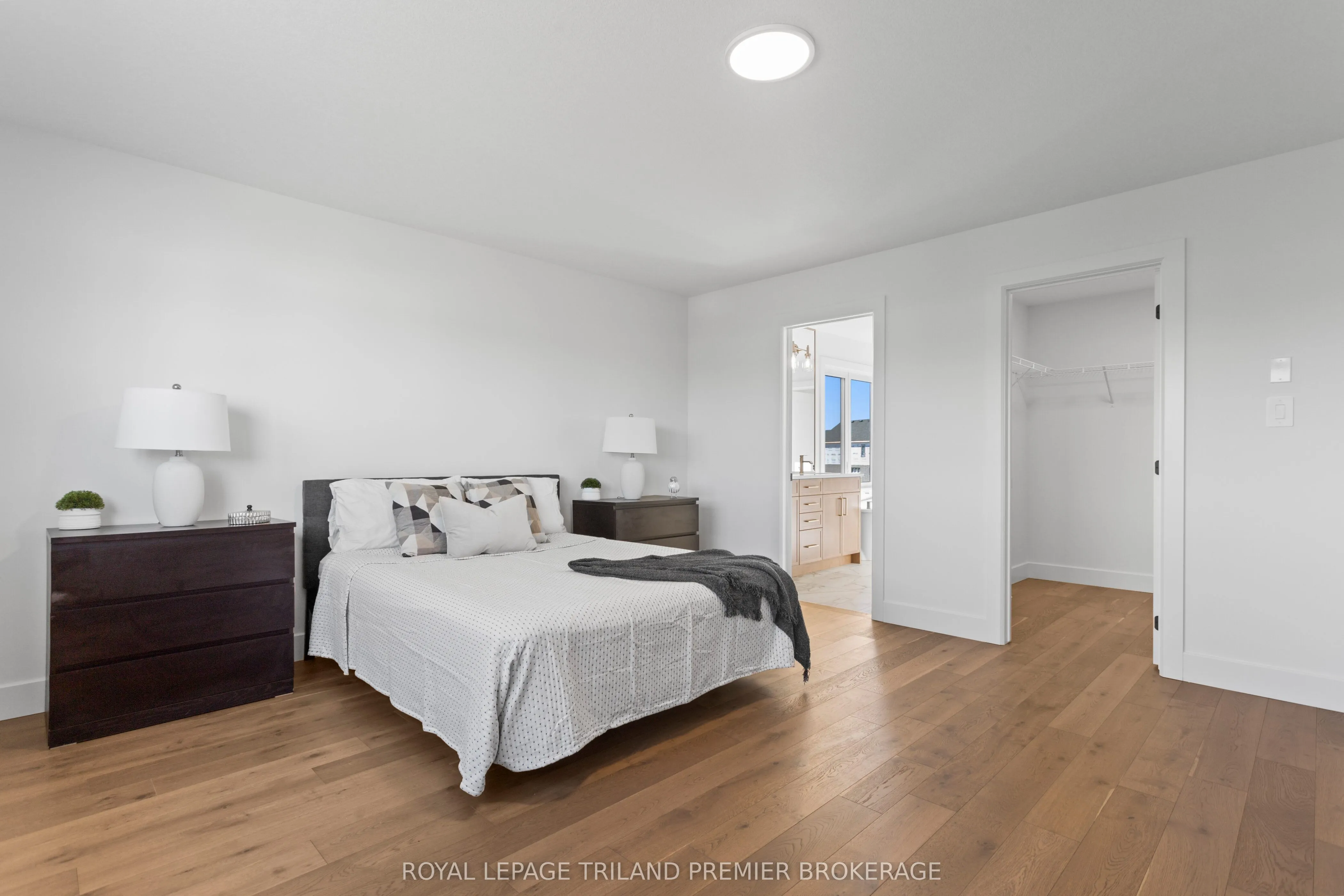 2622 HEARDCREEK Trail