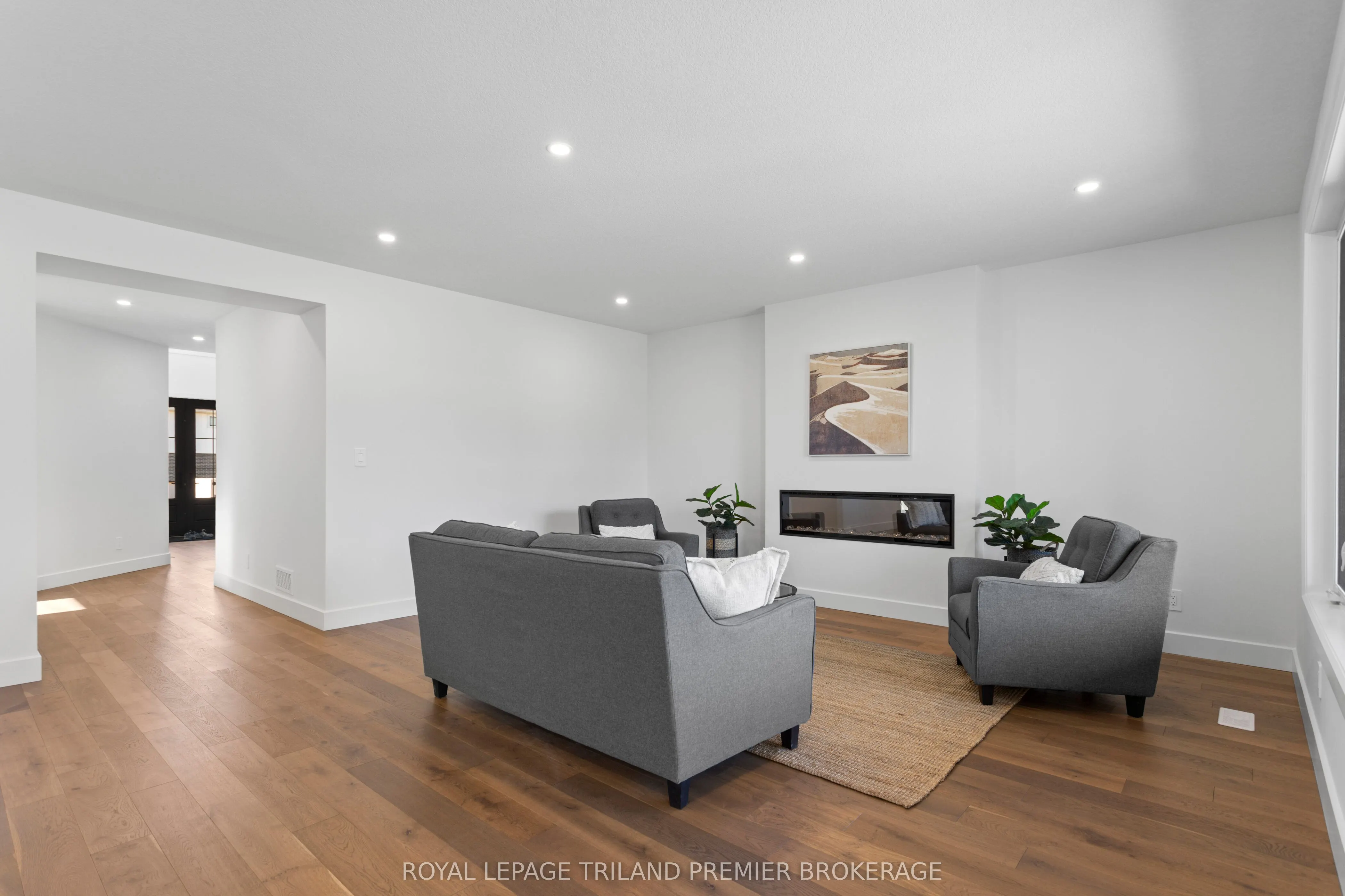 2622 HEARDCREEK Trail