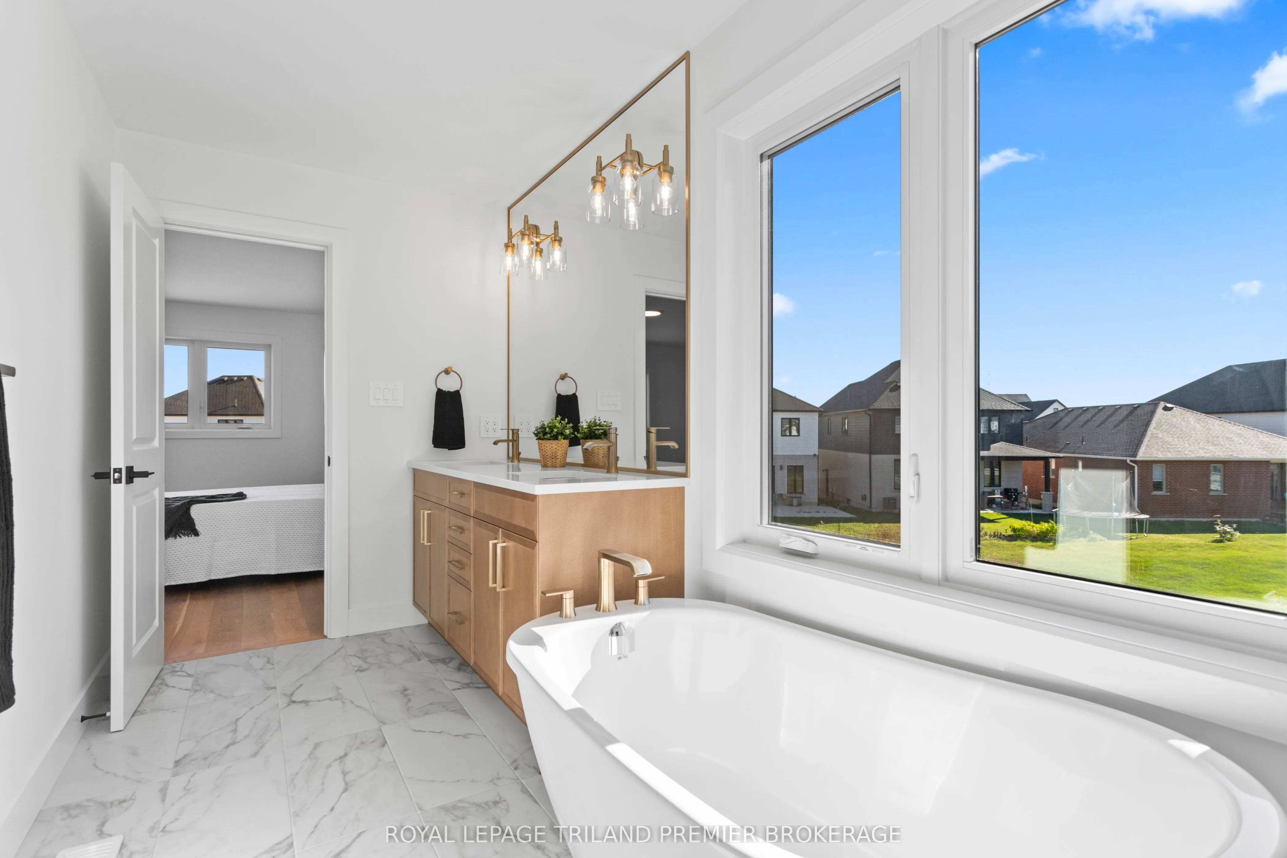 2622 HEARDCREEK Trail