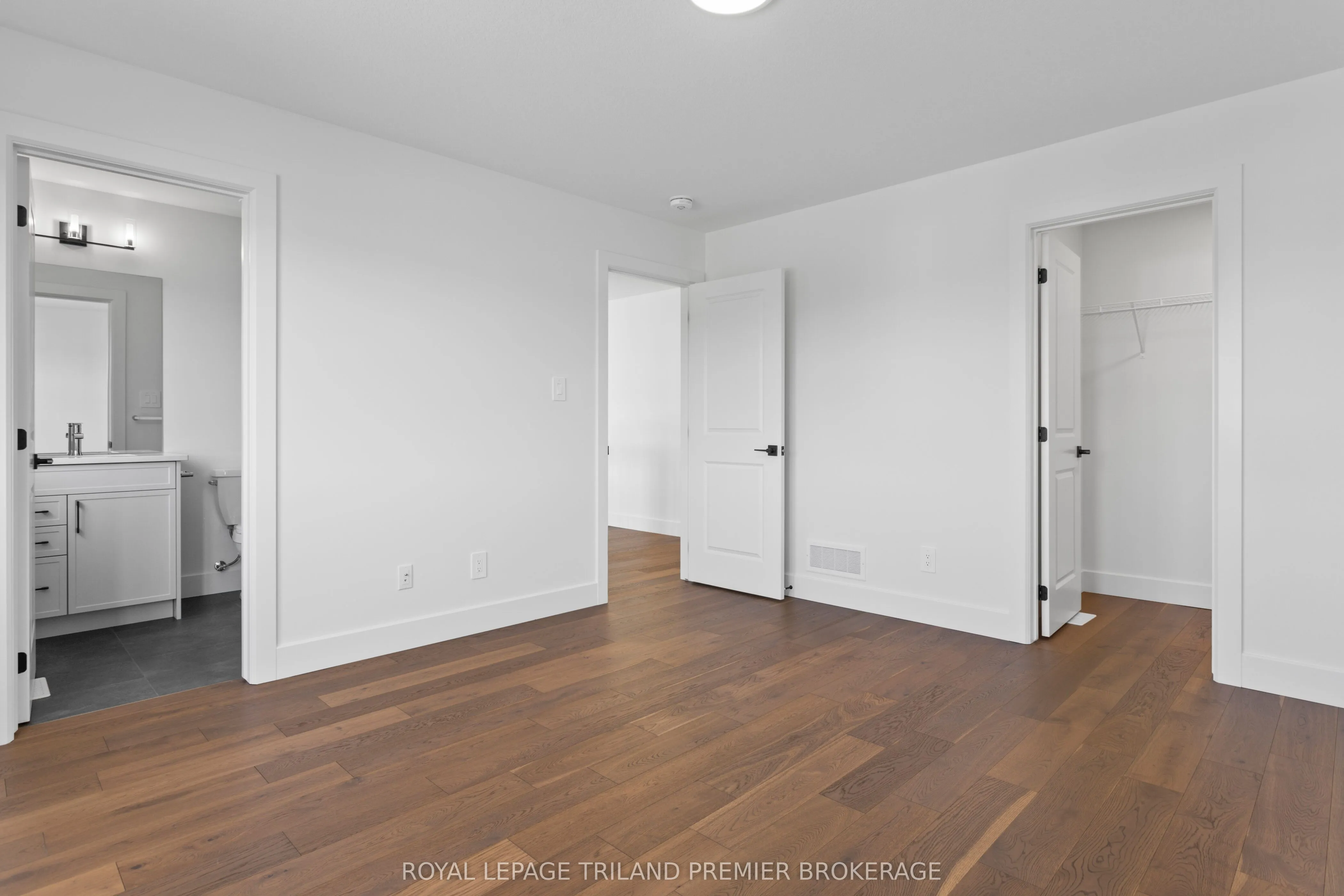 2622 HEARDCREEK Trail