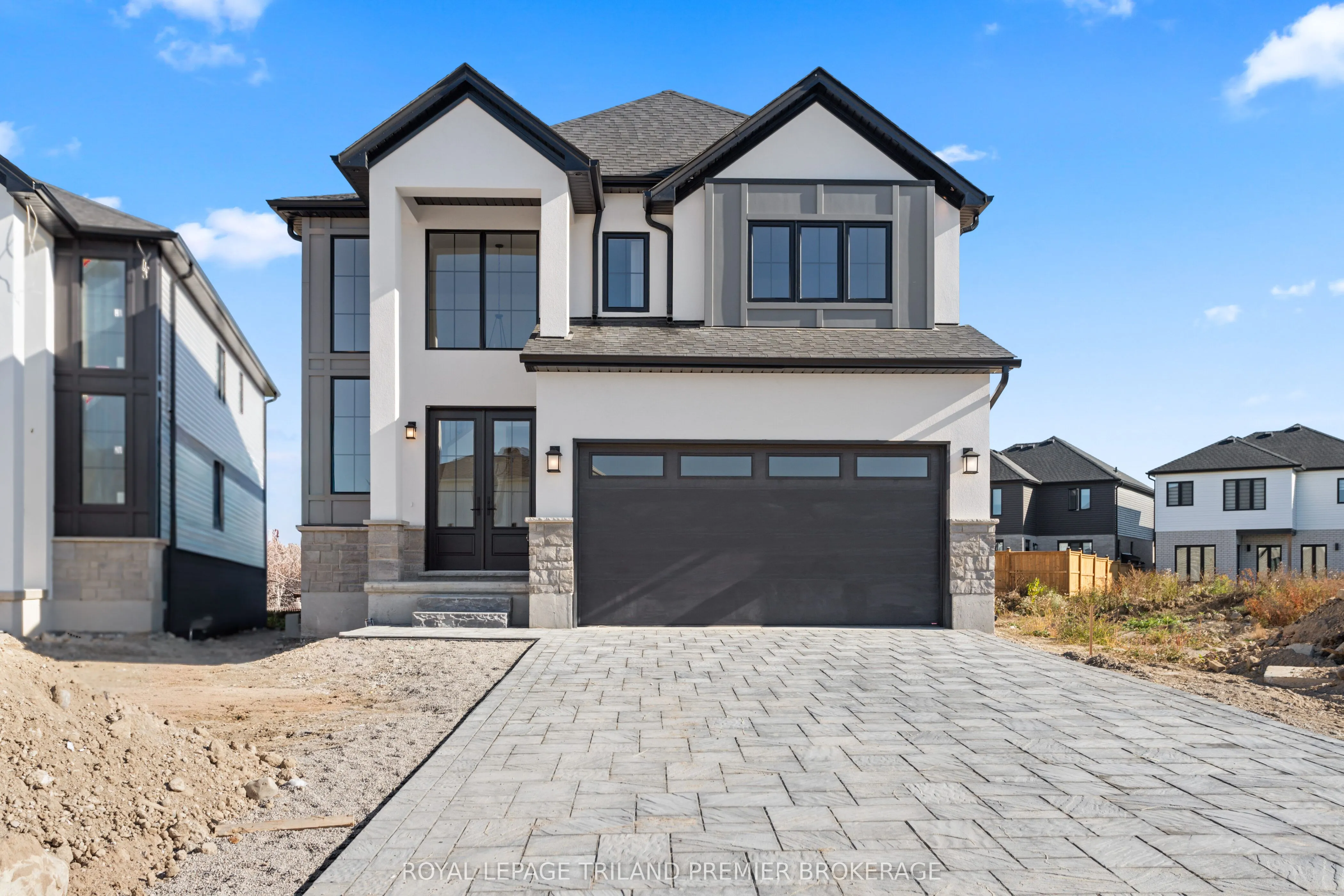 2622 HEARDCREEK Trail