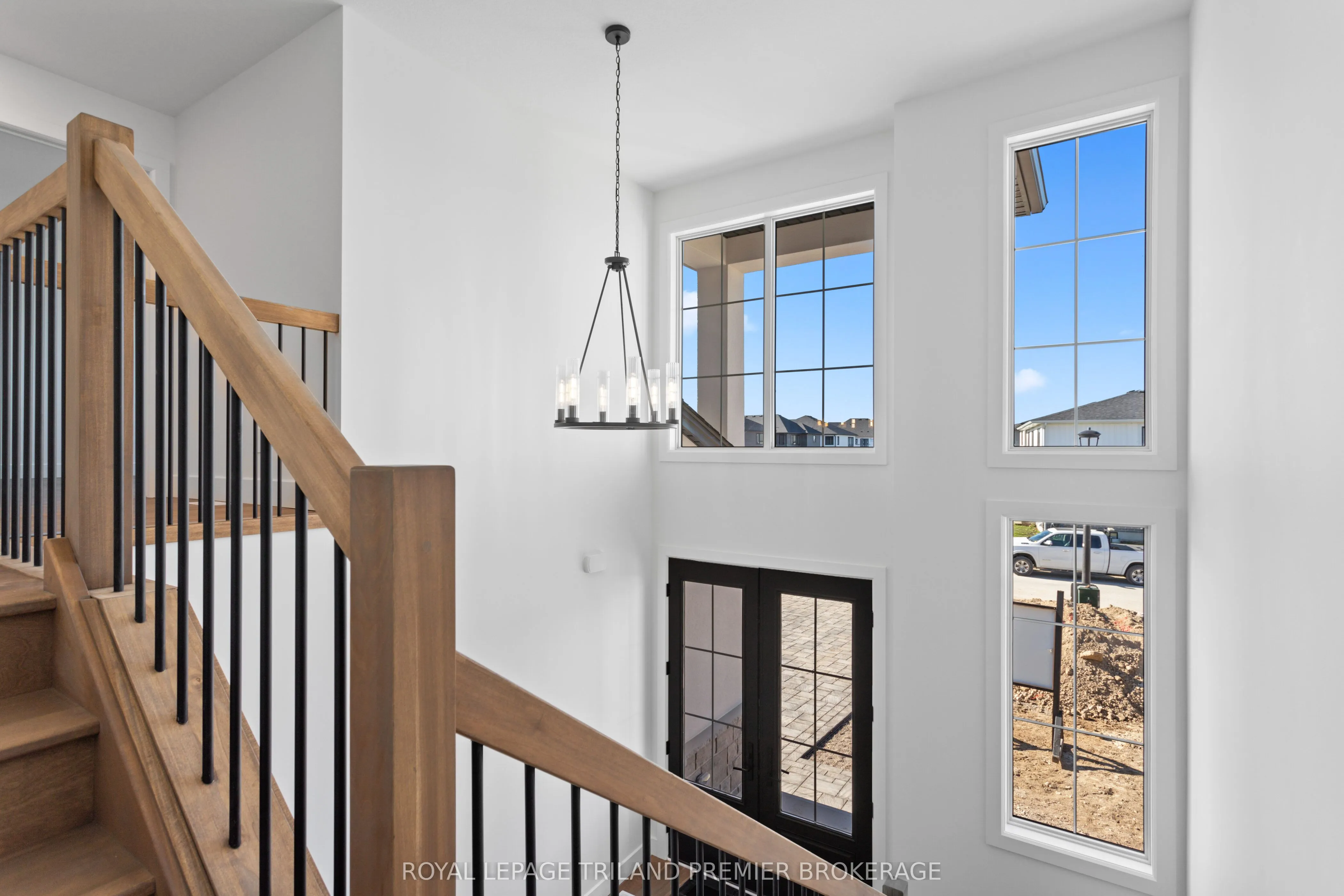 2622 HEARDCREEK Trail