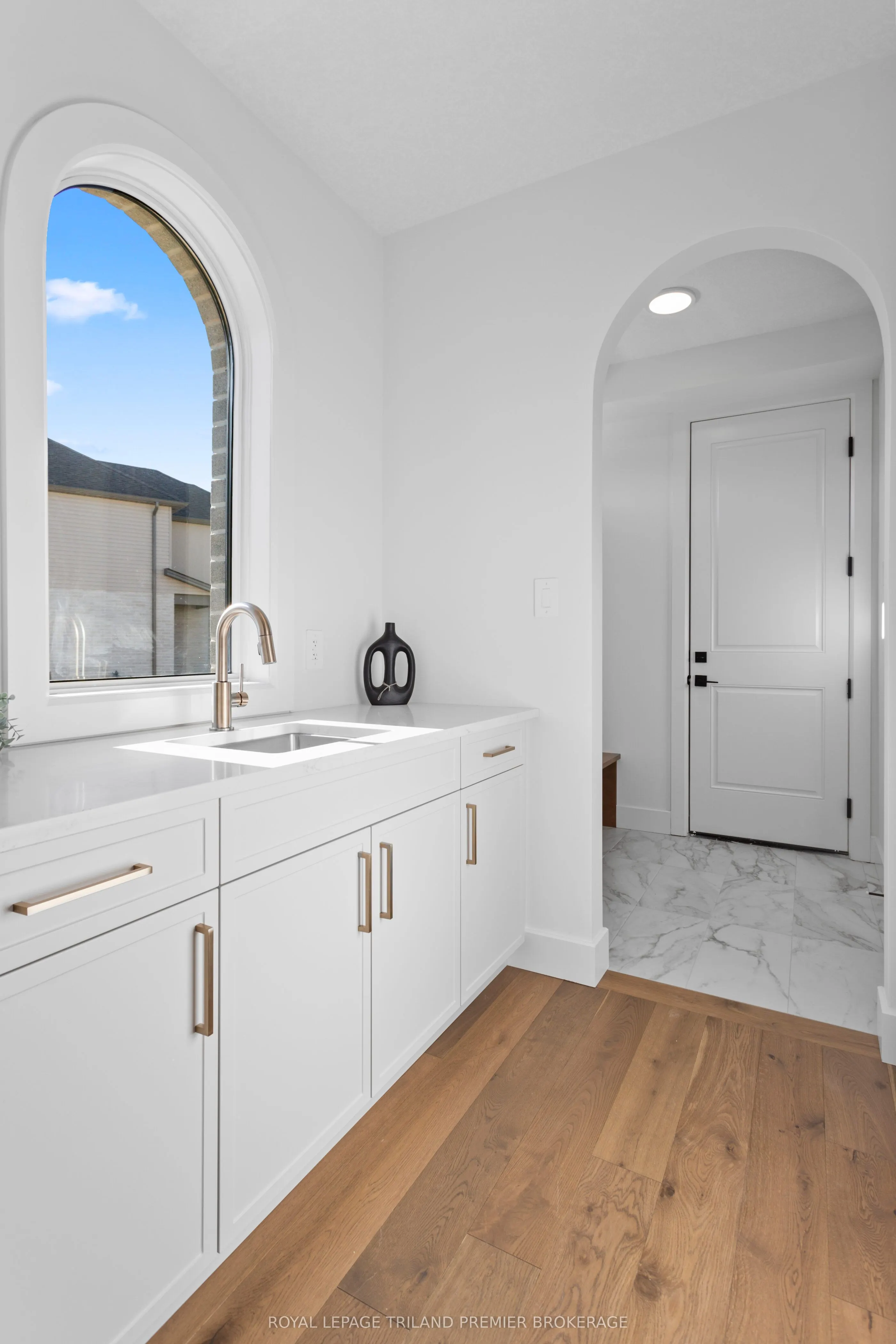 2622 HEARDCREEK Trail