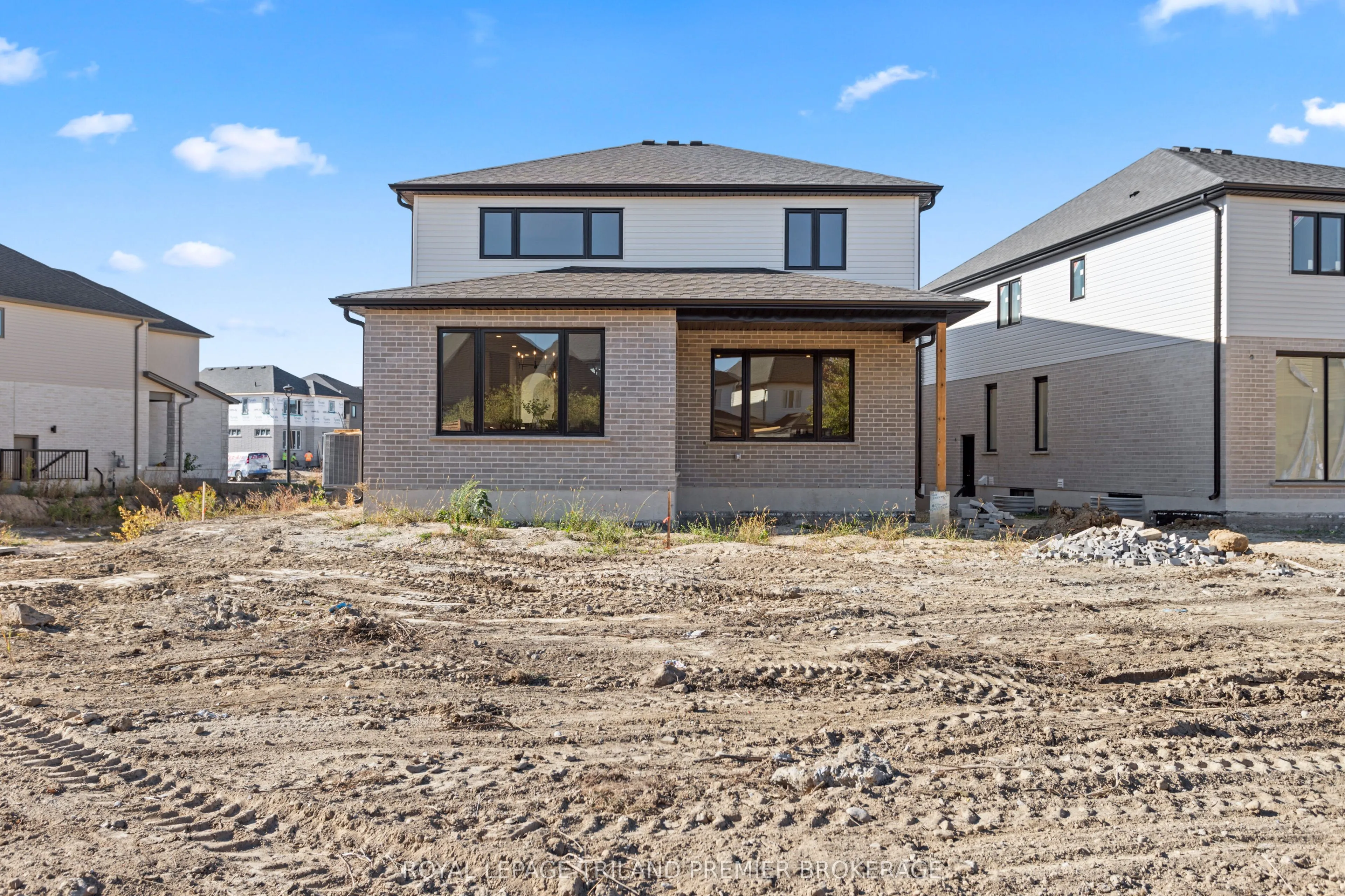 2622 HEARDCREEK Trail