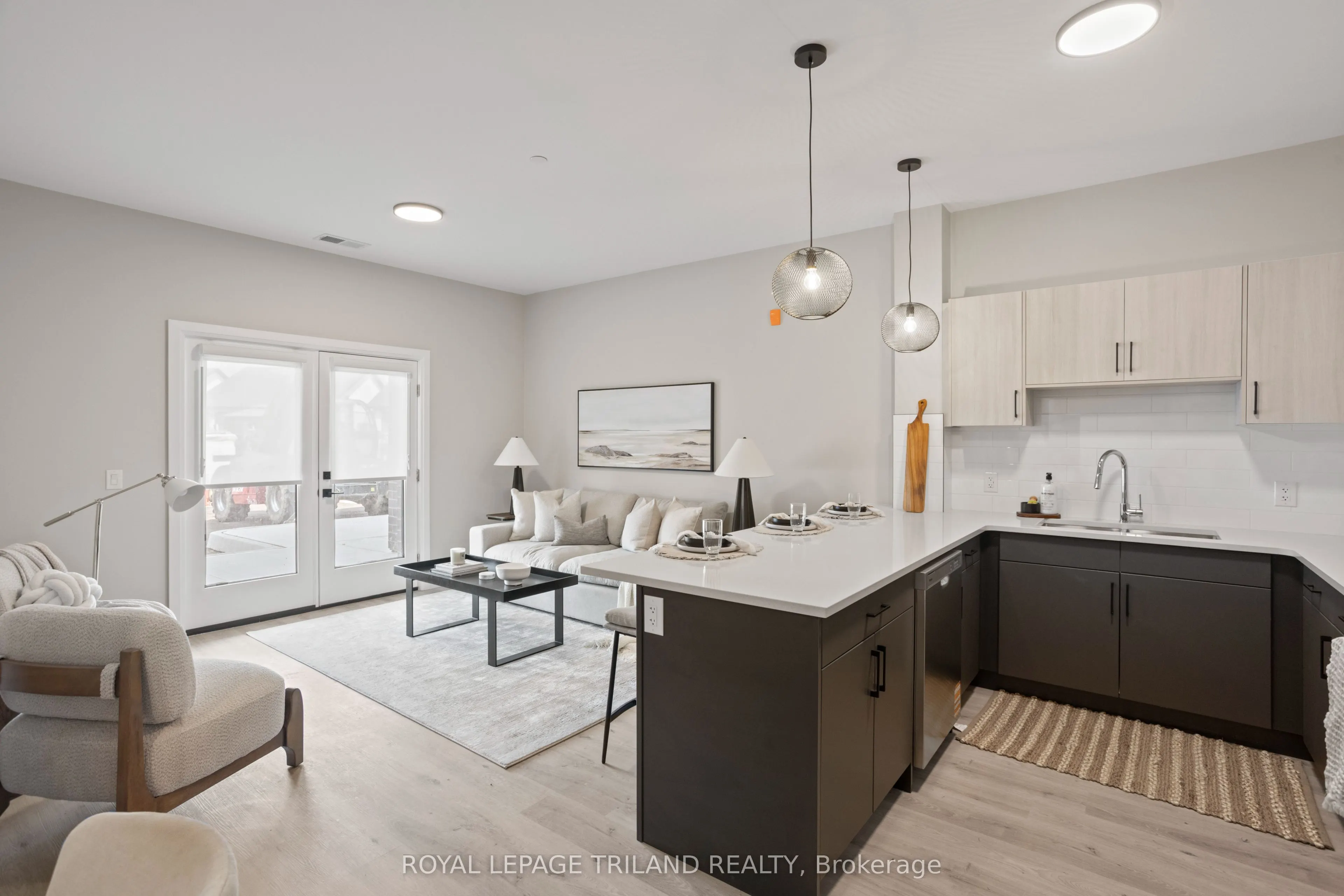 33318 RICHMOND Street #101