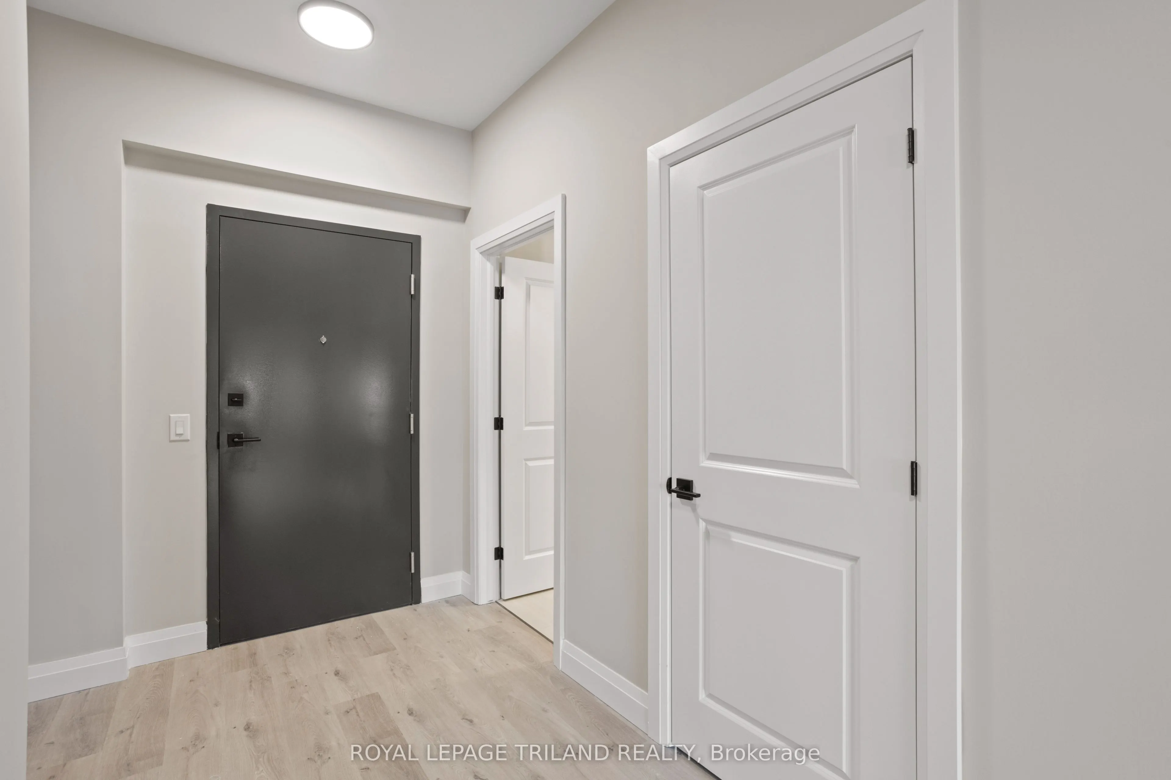 33318 RICHMOND Street #101