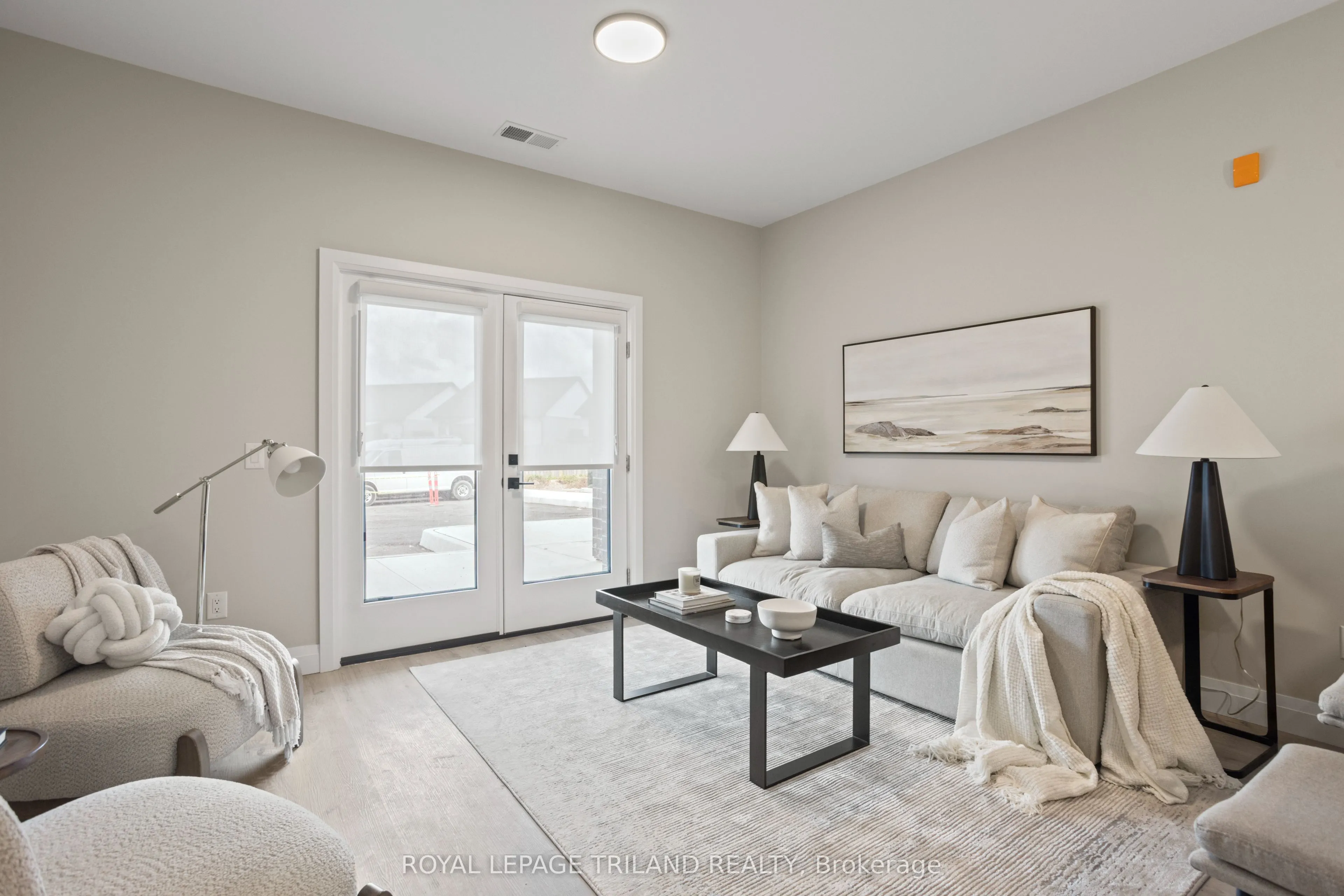 33318 RICHMOND Street #101