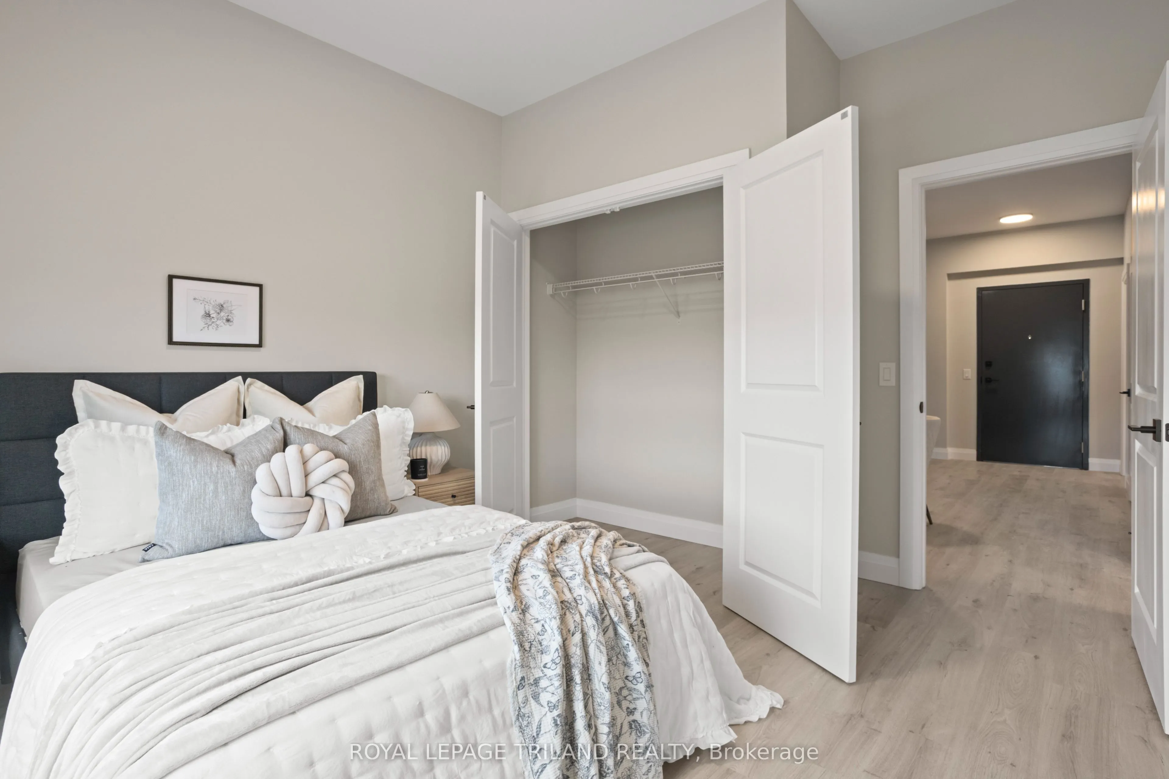 33318 RICHMOND Street #101