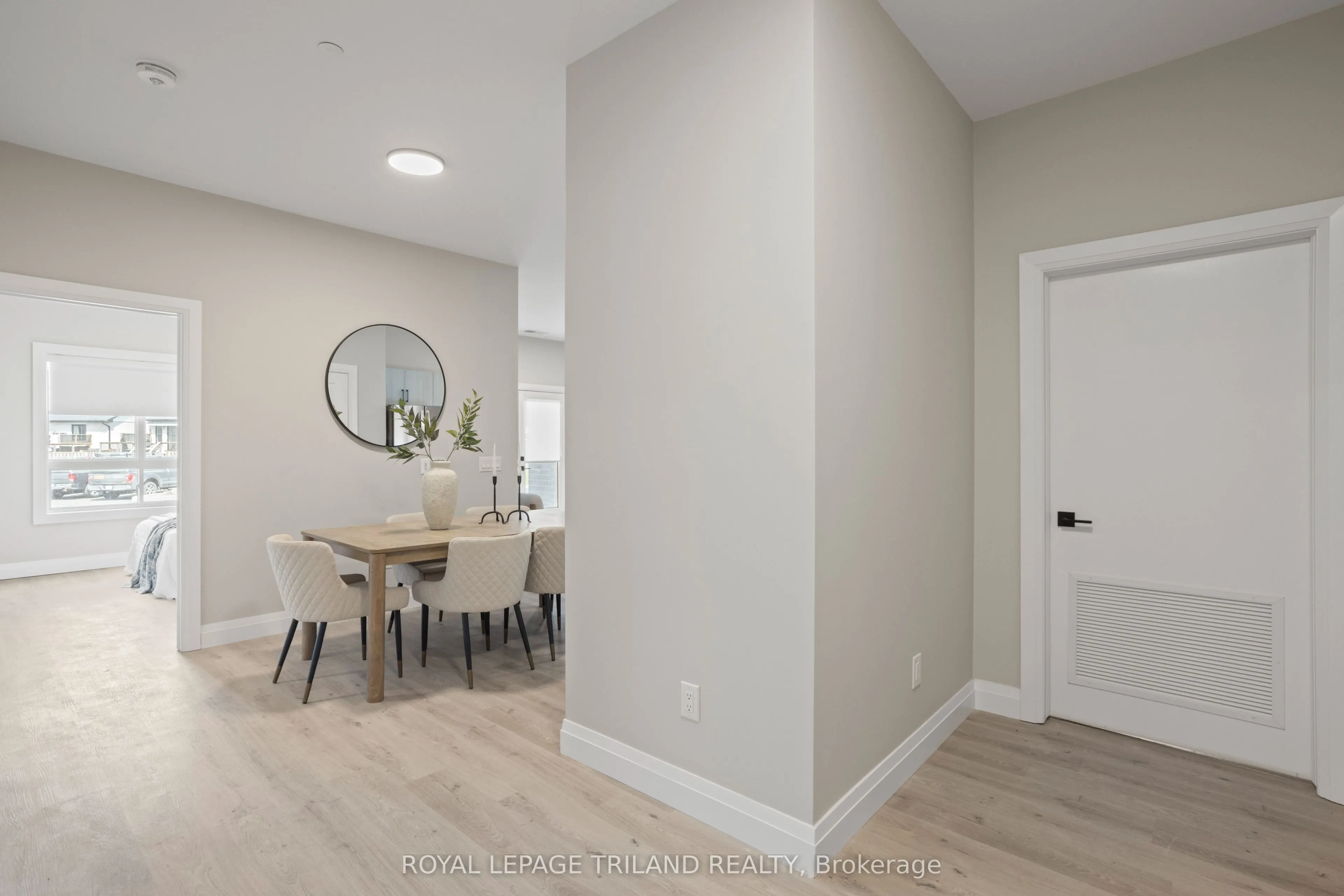 33318 RICHMOND Street #101