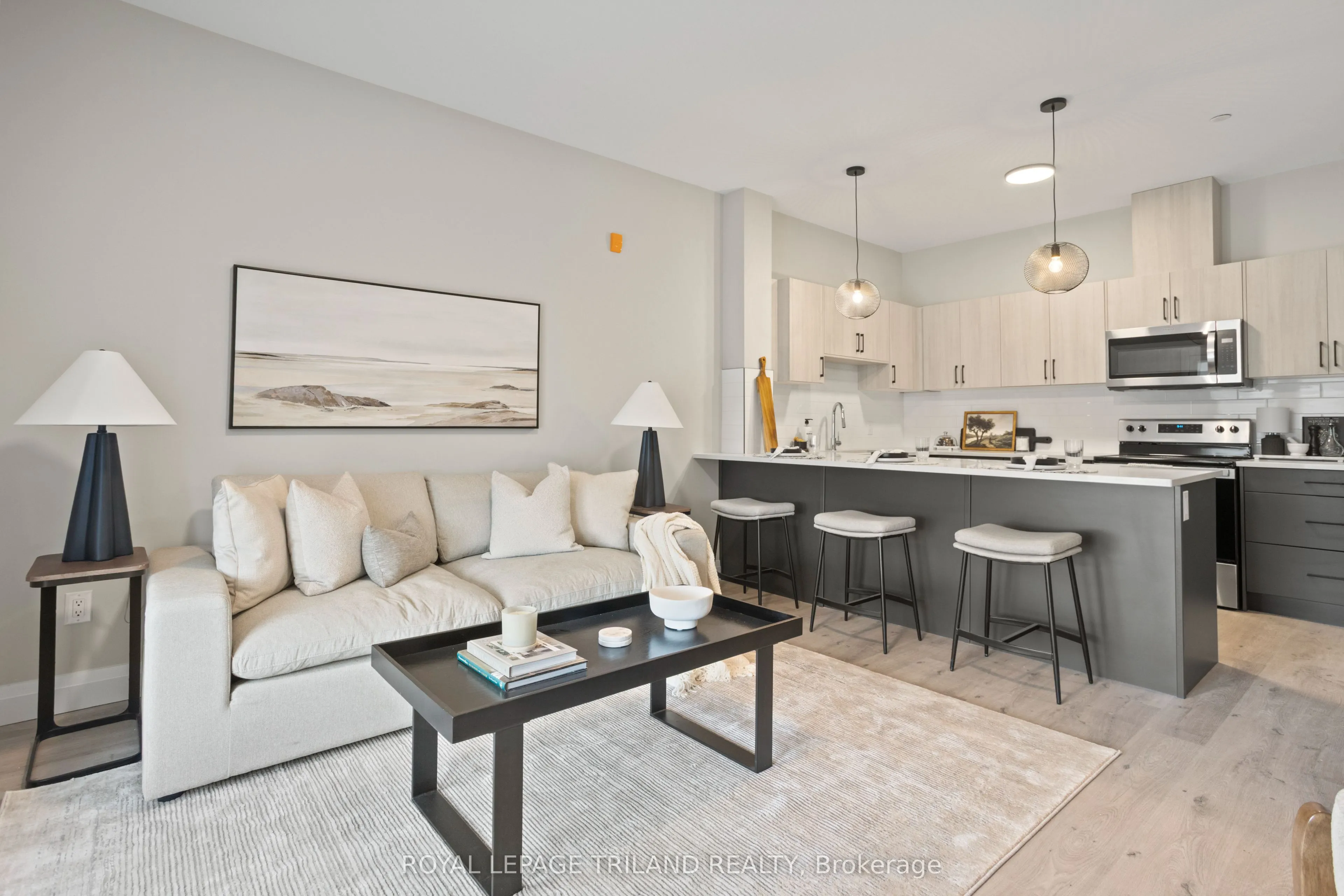 33318 RICHMOND Street #101