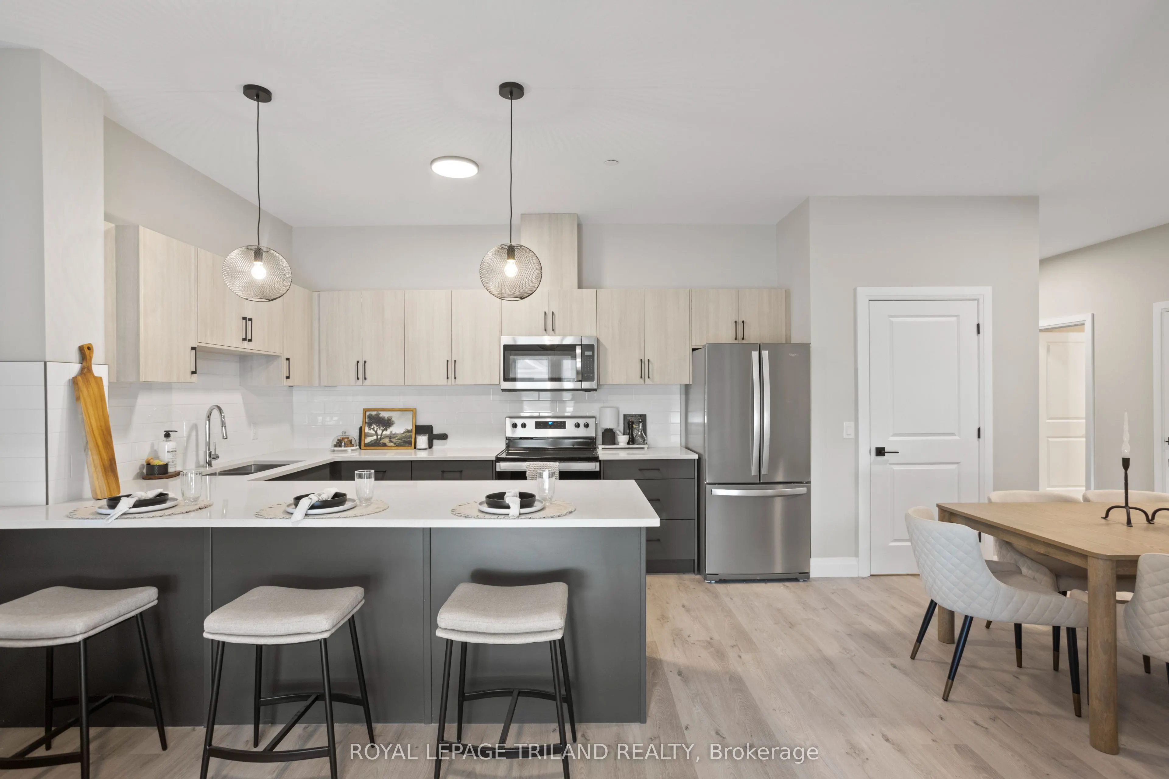 33318 RICHMOND Street #101