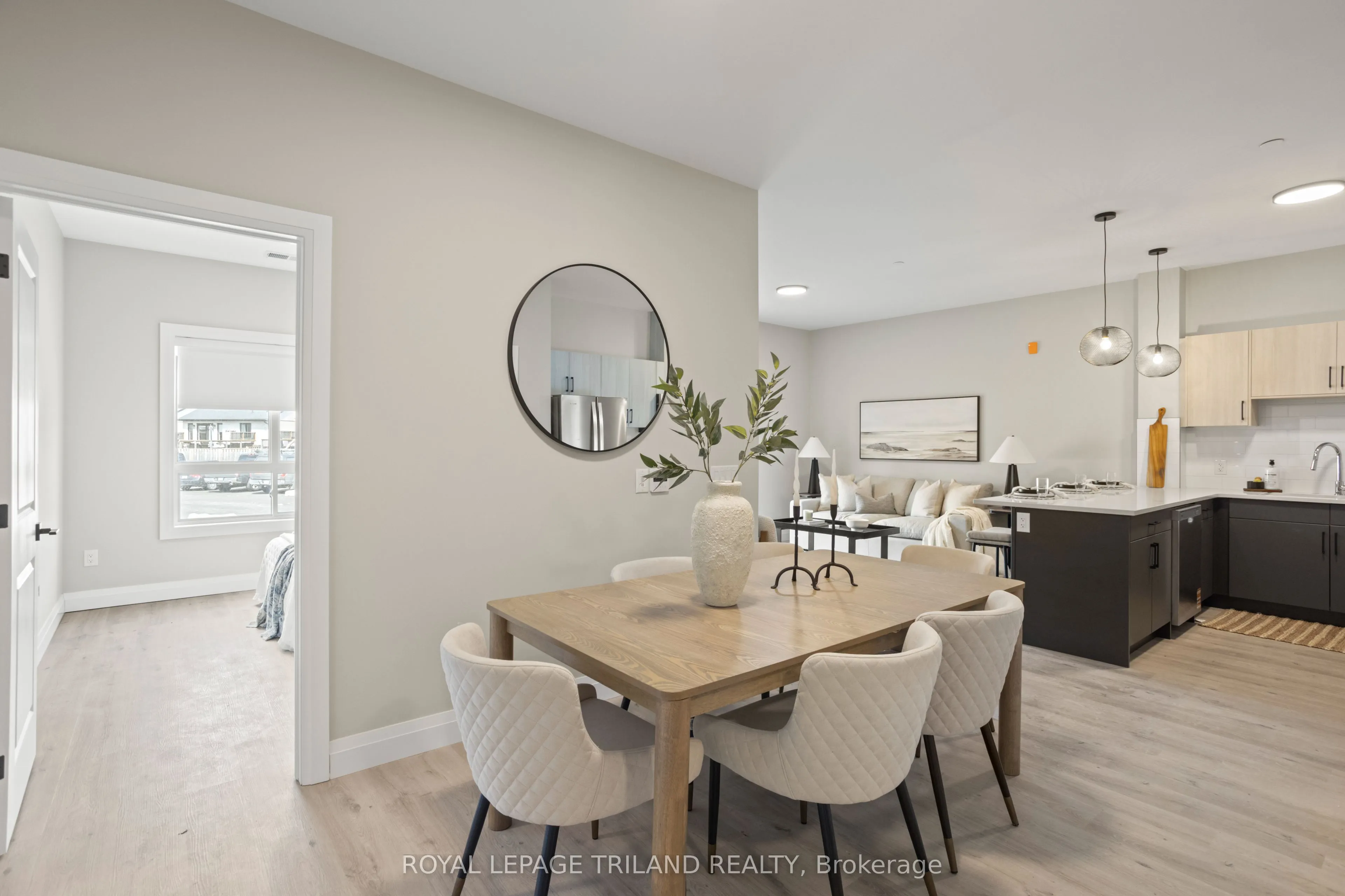 33318 RICHMOND Street #101