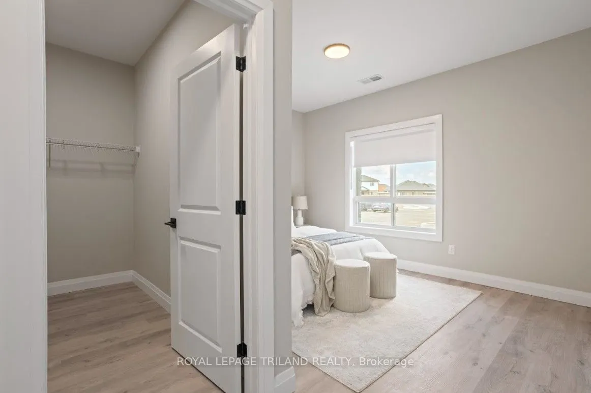 33318 RICHMOND Street #101