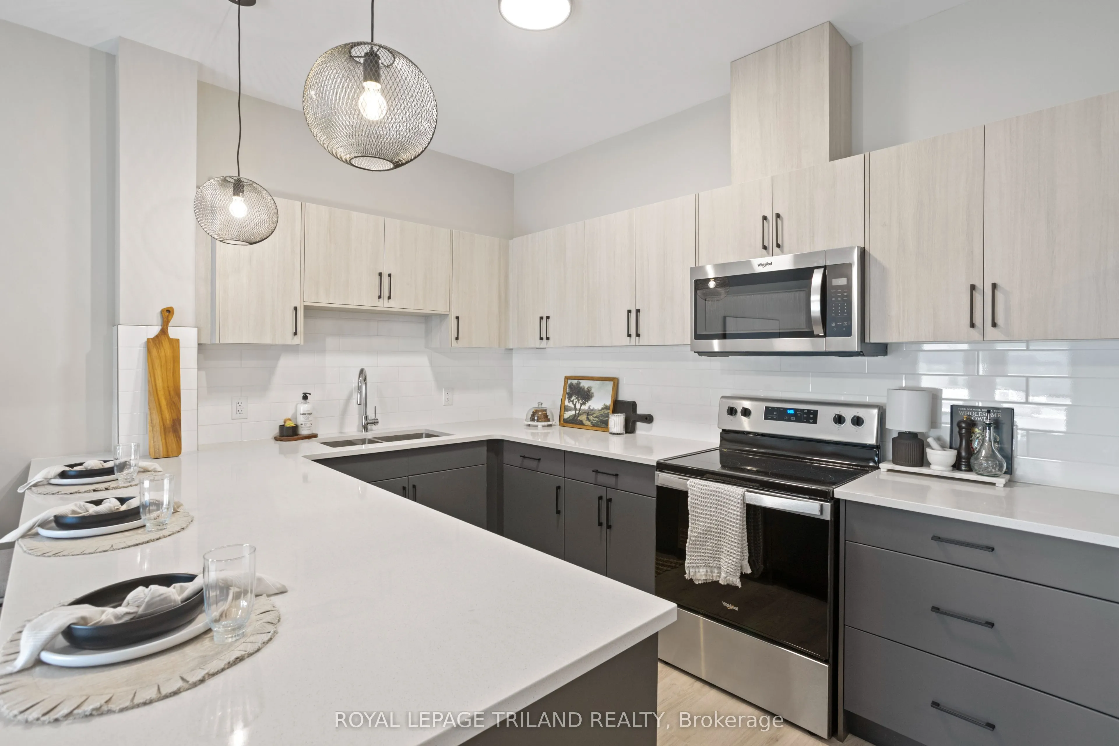 33318 RICHMOND Street #101