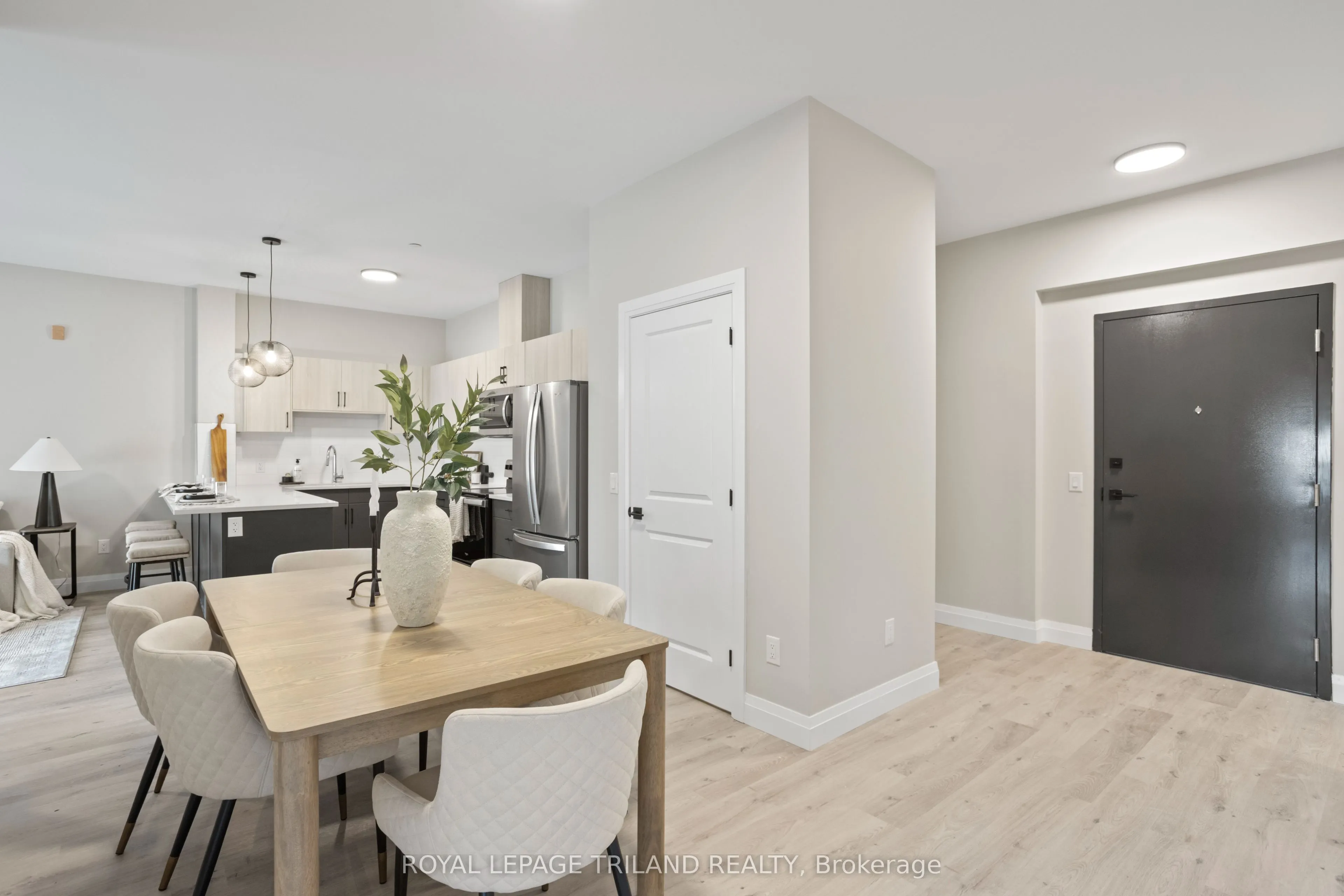 33318 RICHMOND Street #101