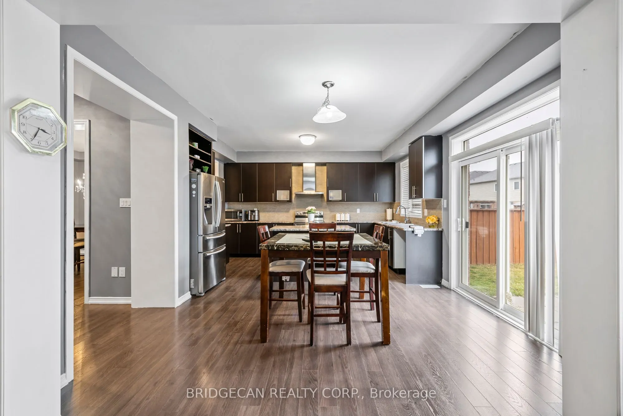 20 Gillespie Drive