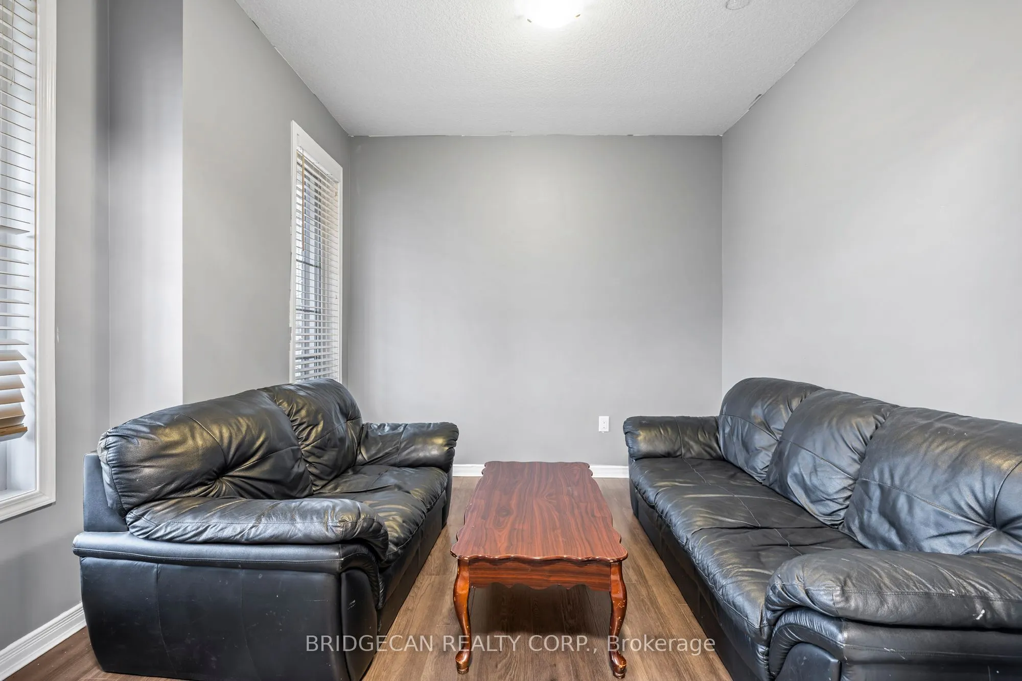 20 Gillespie Drive