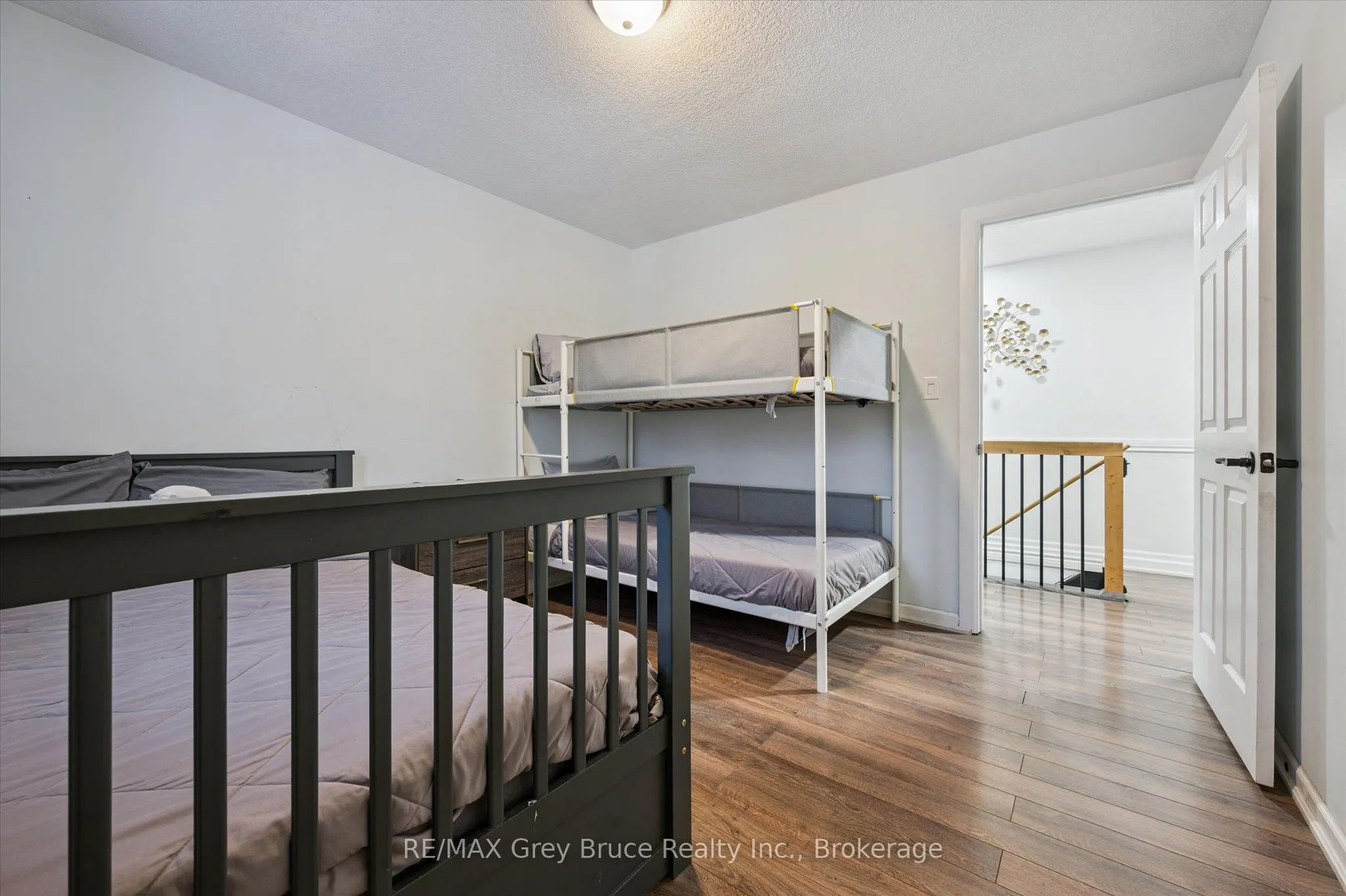 3 Sugarbush Road