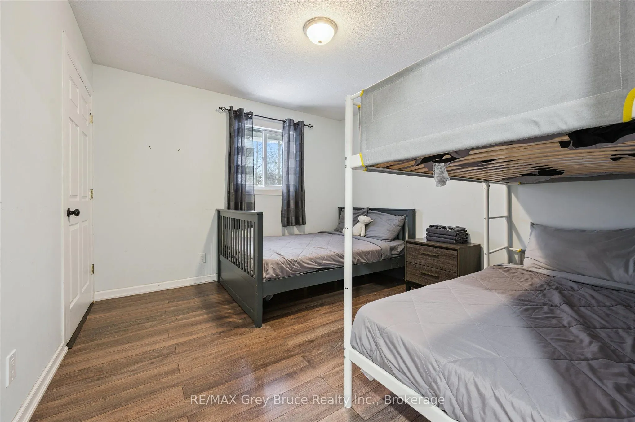 3 Sugarbush Road