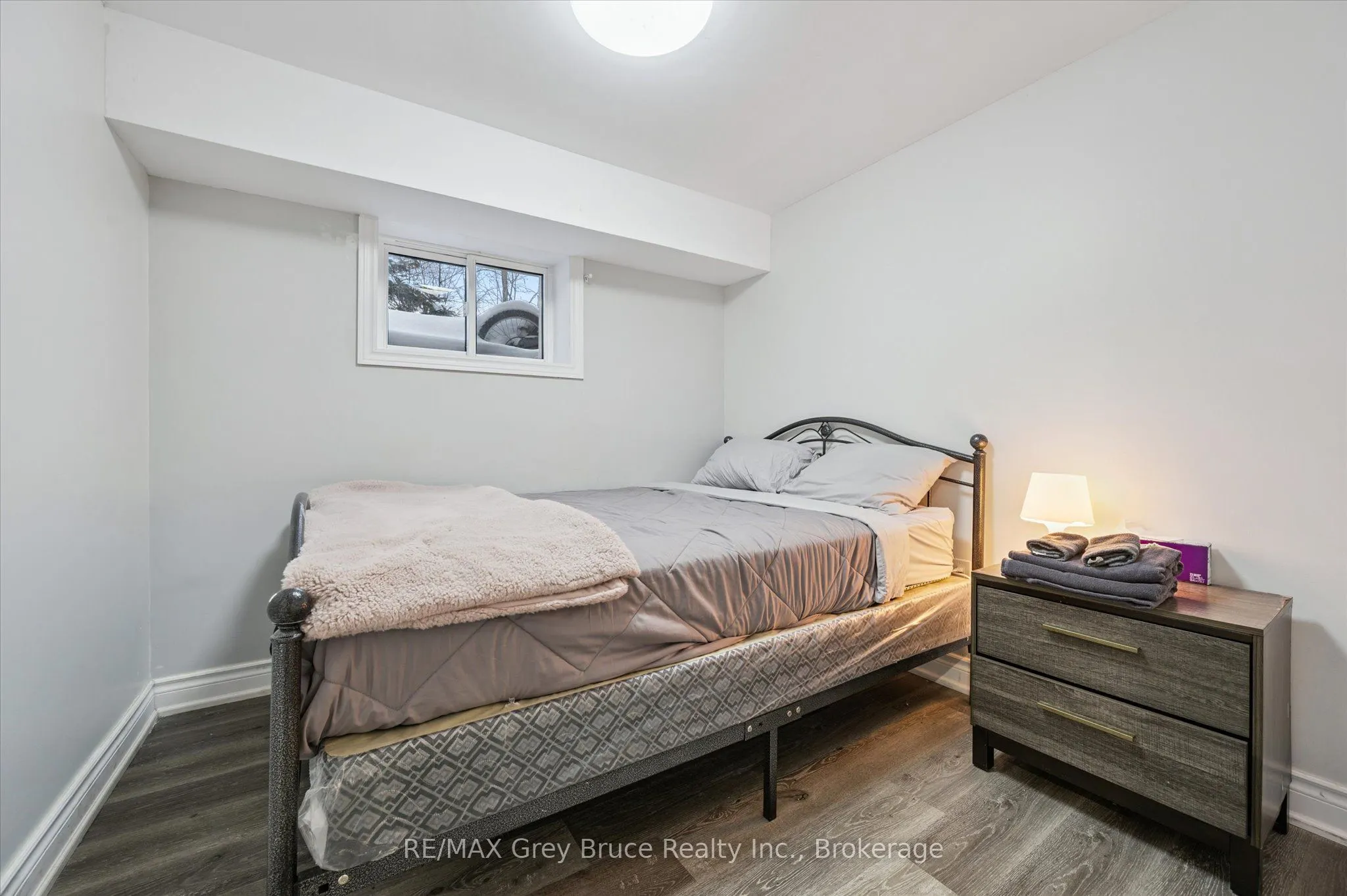 3 Sugarbush Road
