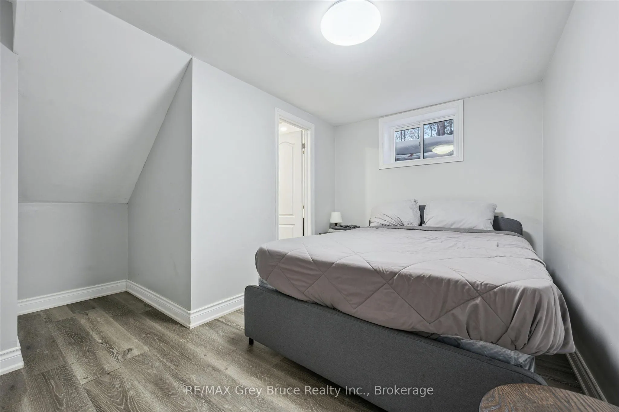 3 Sugarbush Road