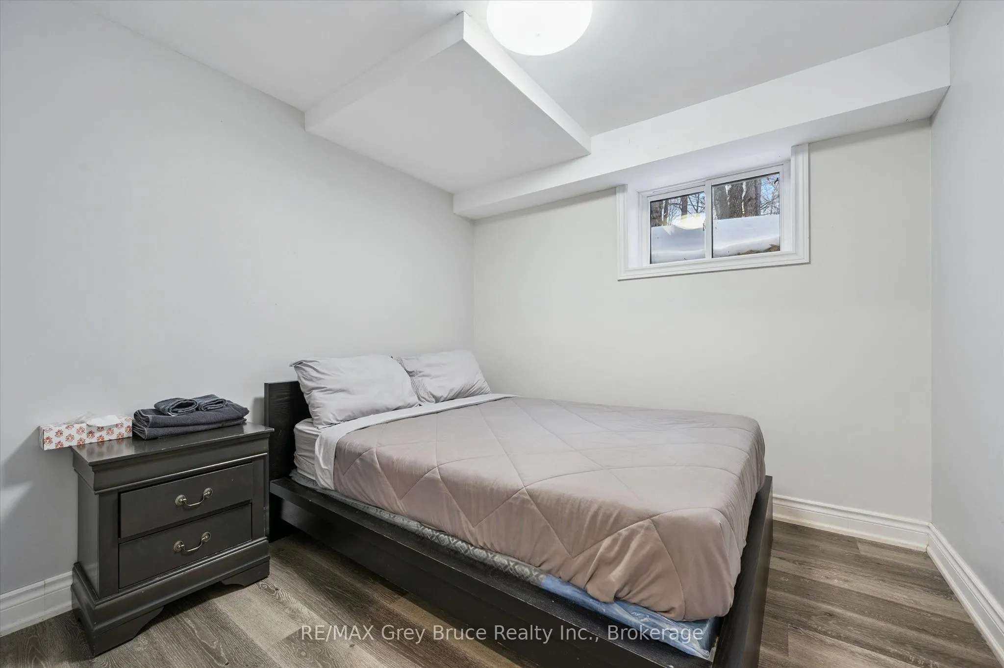 3 Sugarbush Road
