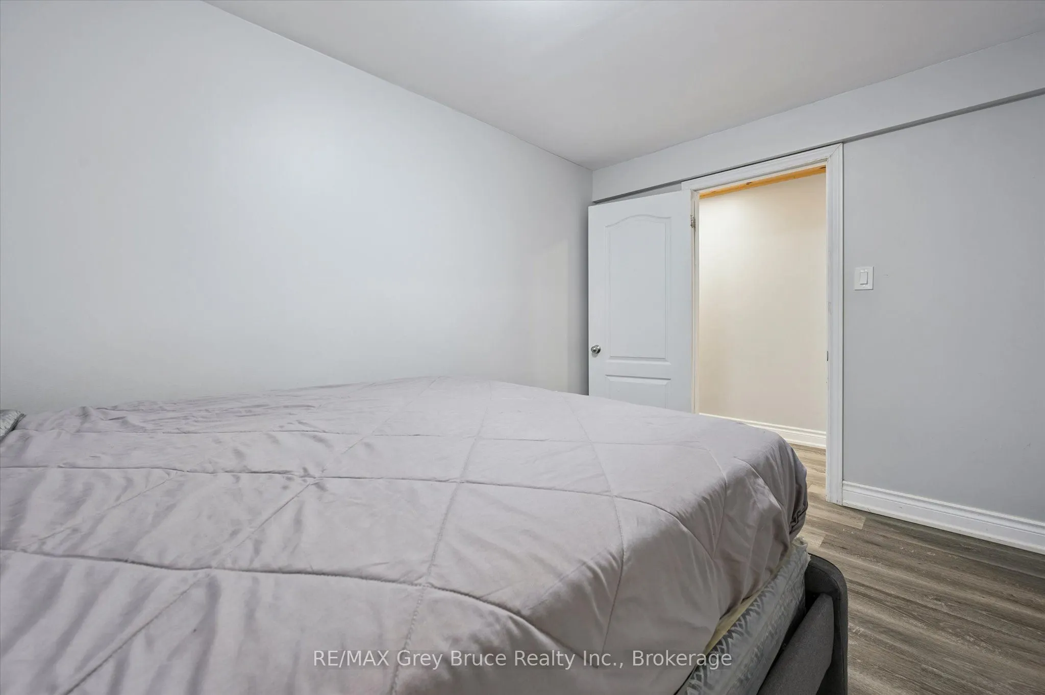 3 Sugarbush Road