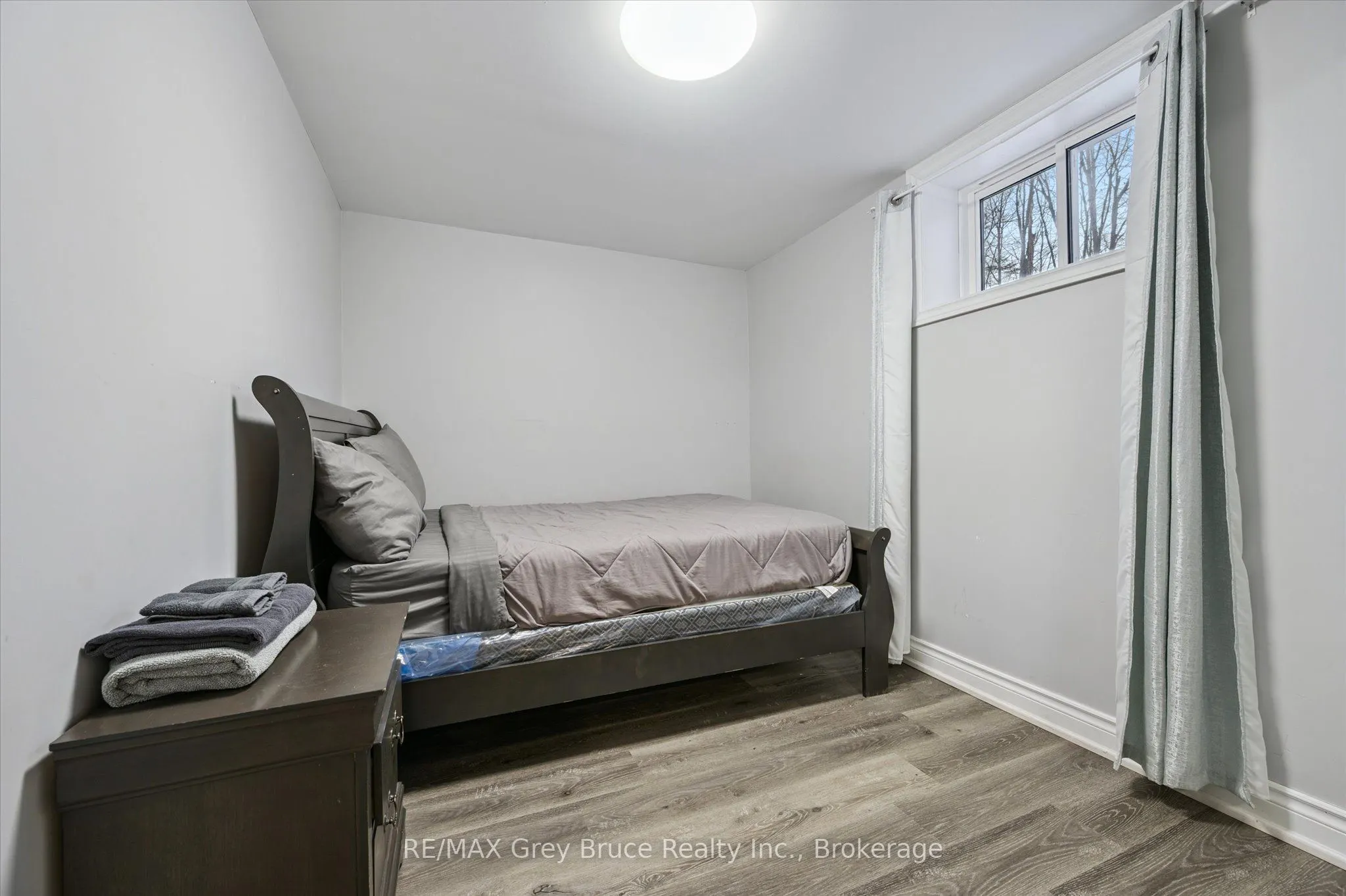 3 Sugarbush Road